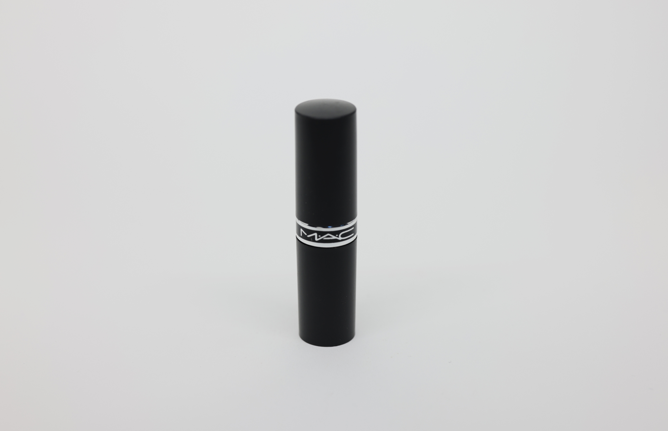 MAC Lipstick