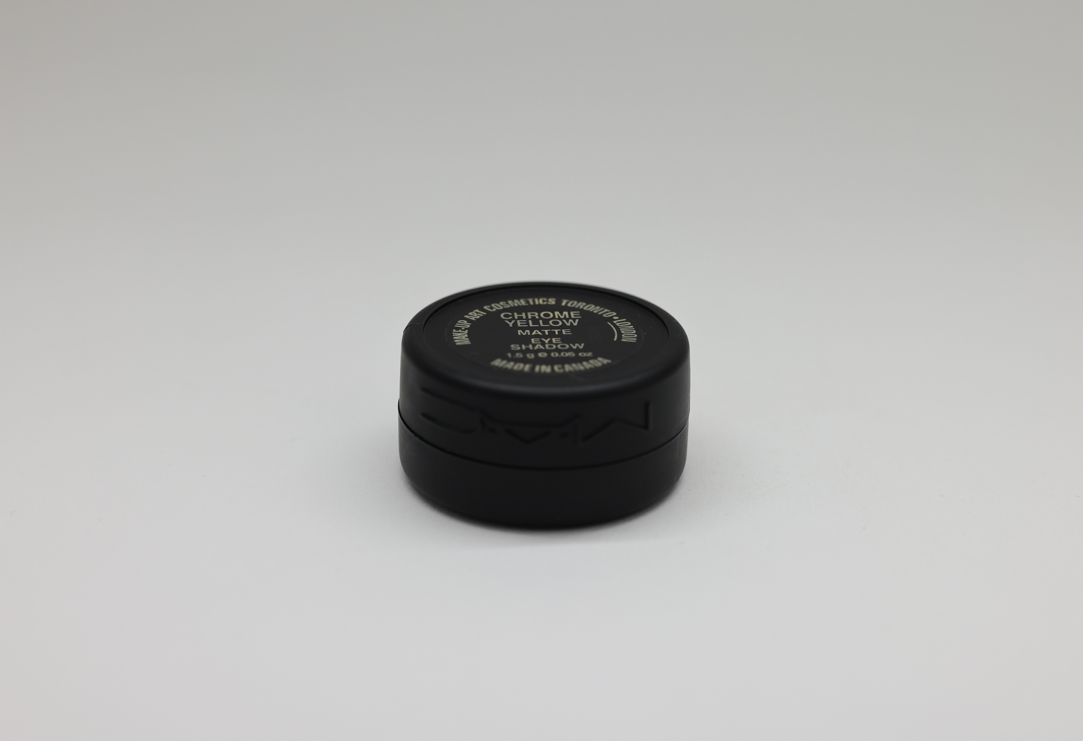 MAC Eyeshadow