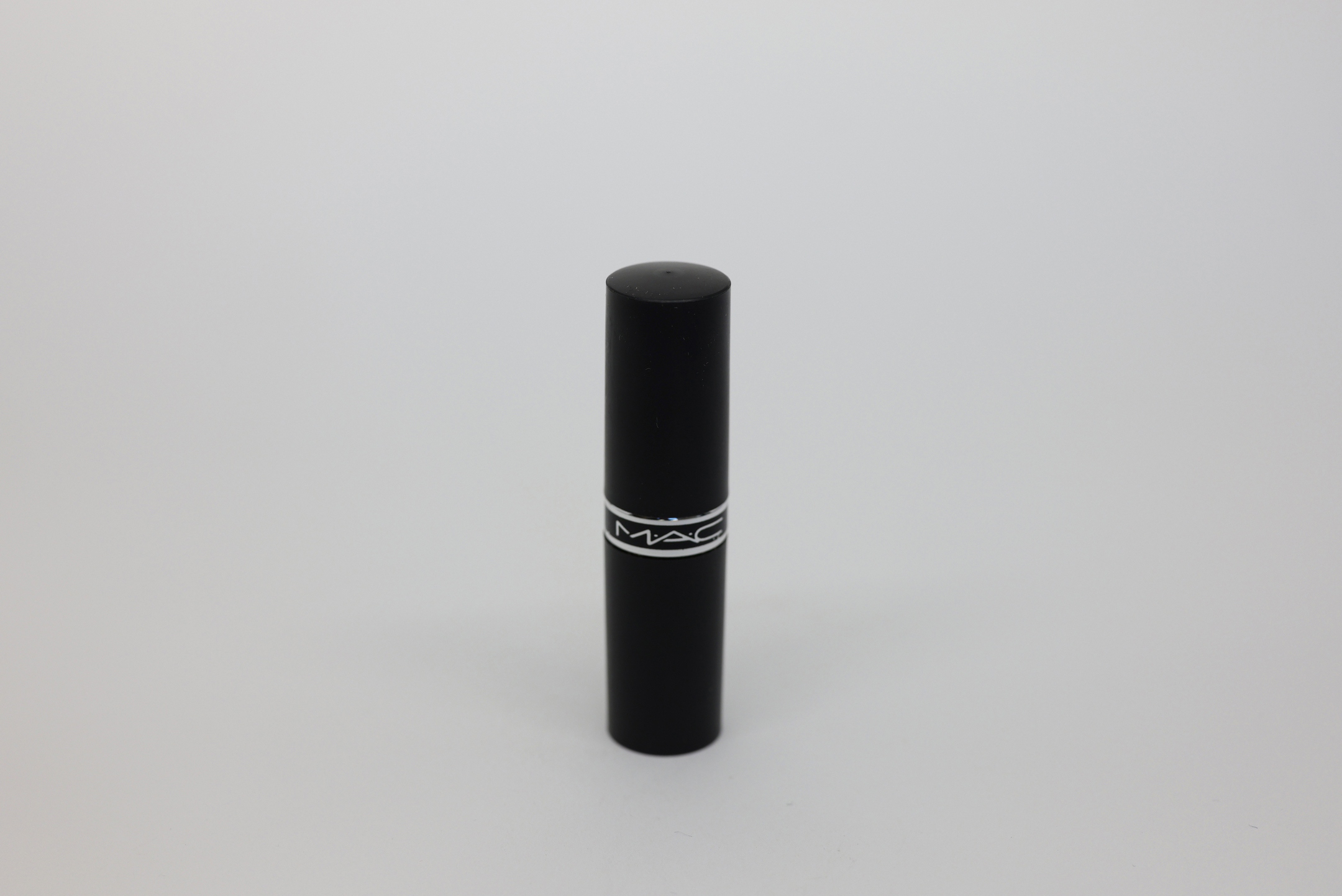MAC Lipstick