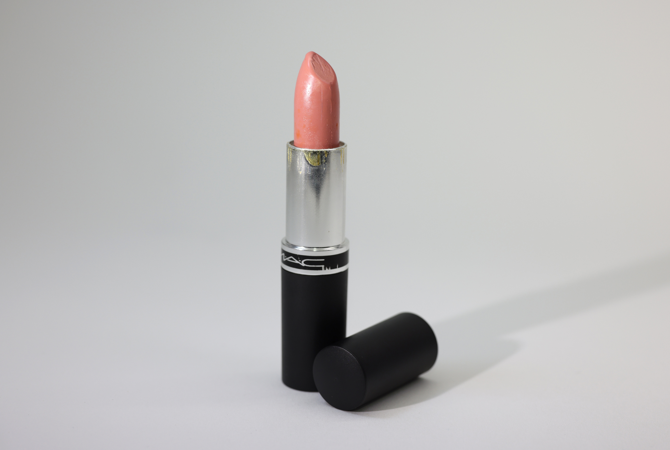 MAC Lipstick