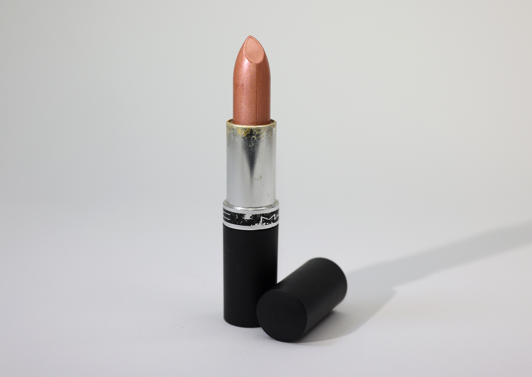 MAC Lipstick