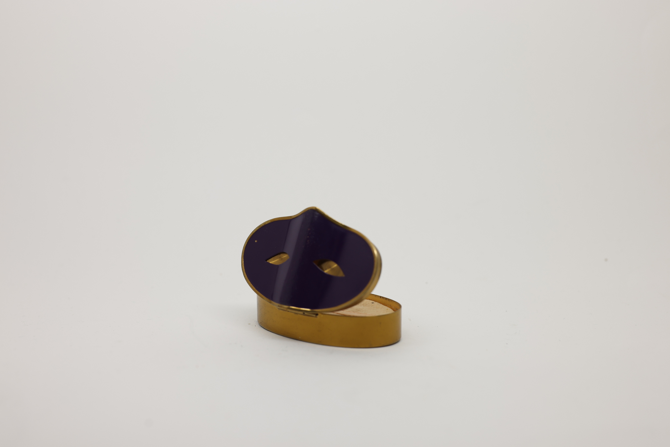 Elizabeth Arden Masquerade Compact