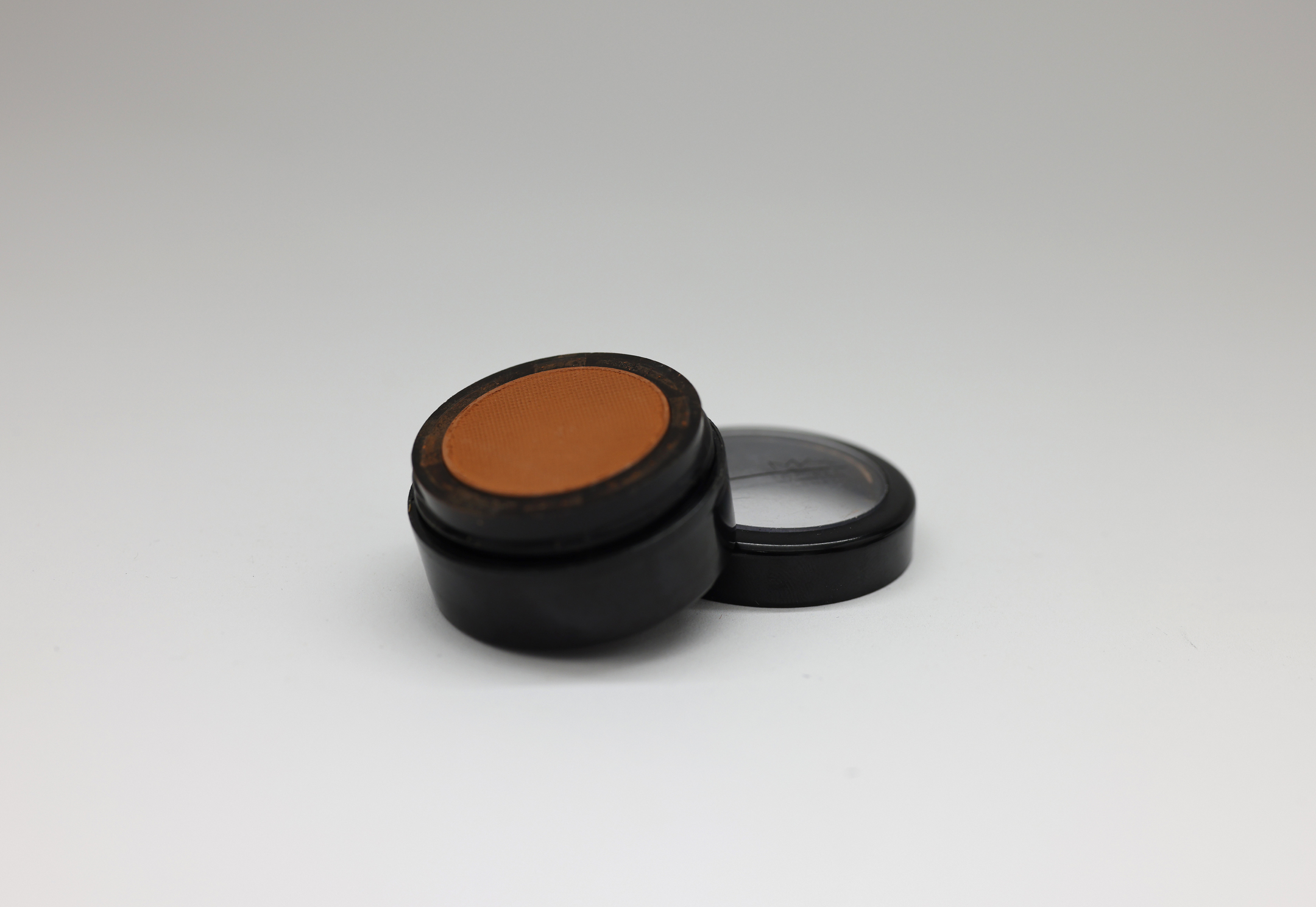MAC Eyeshadow
