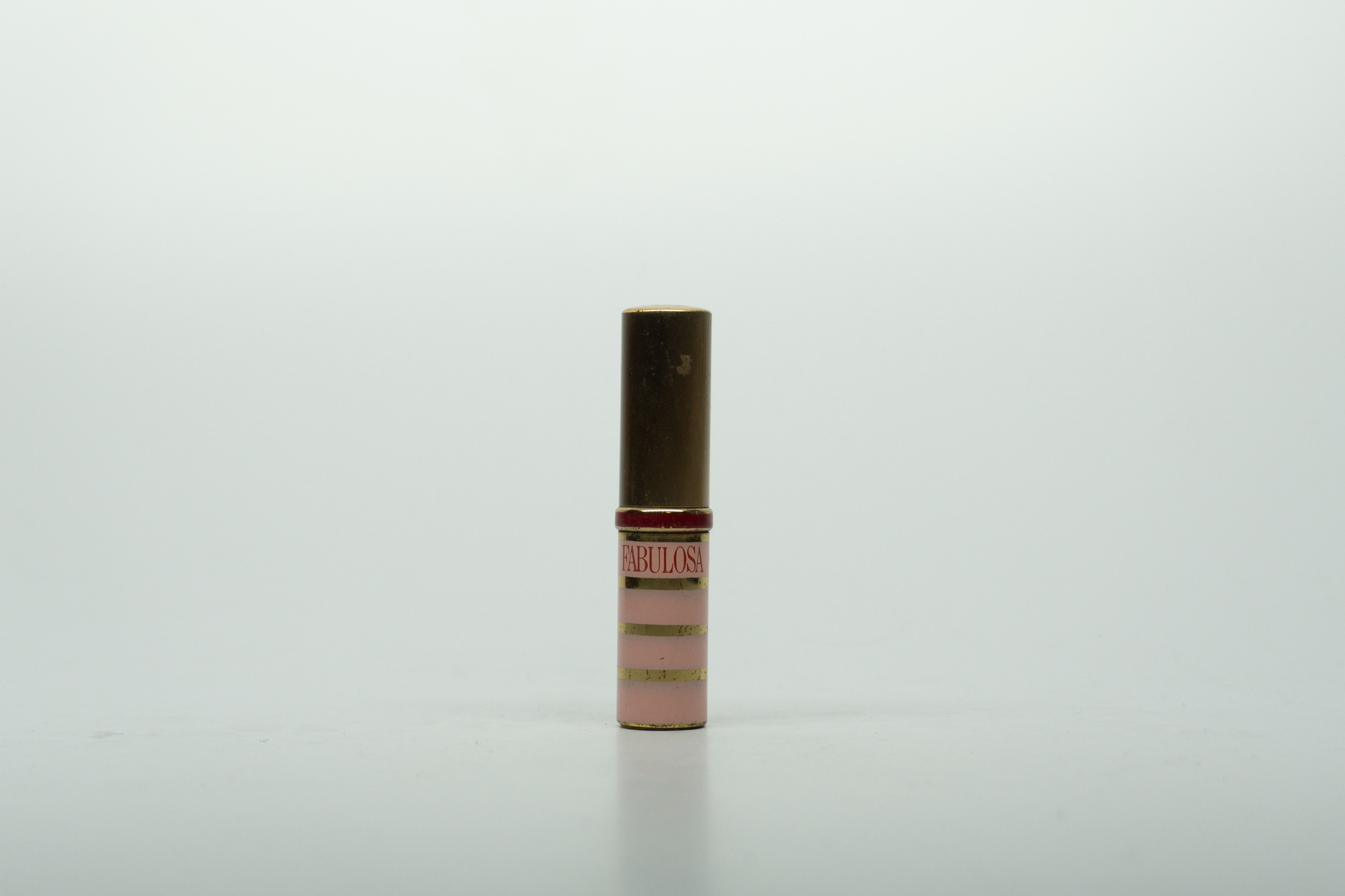 Mae West's Ana Maria Beverly Hills Lipstick