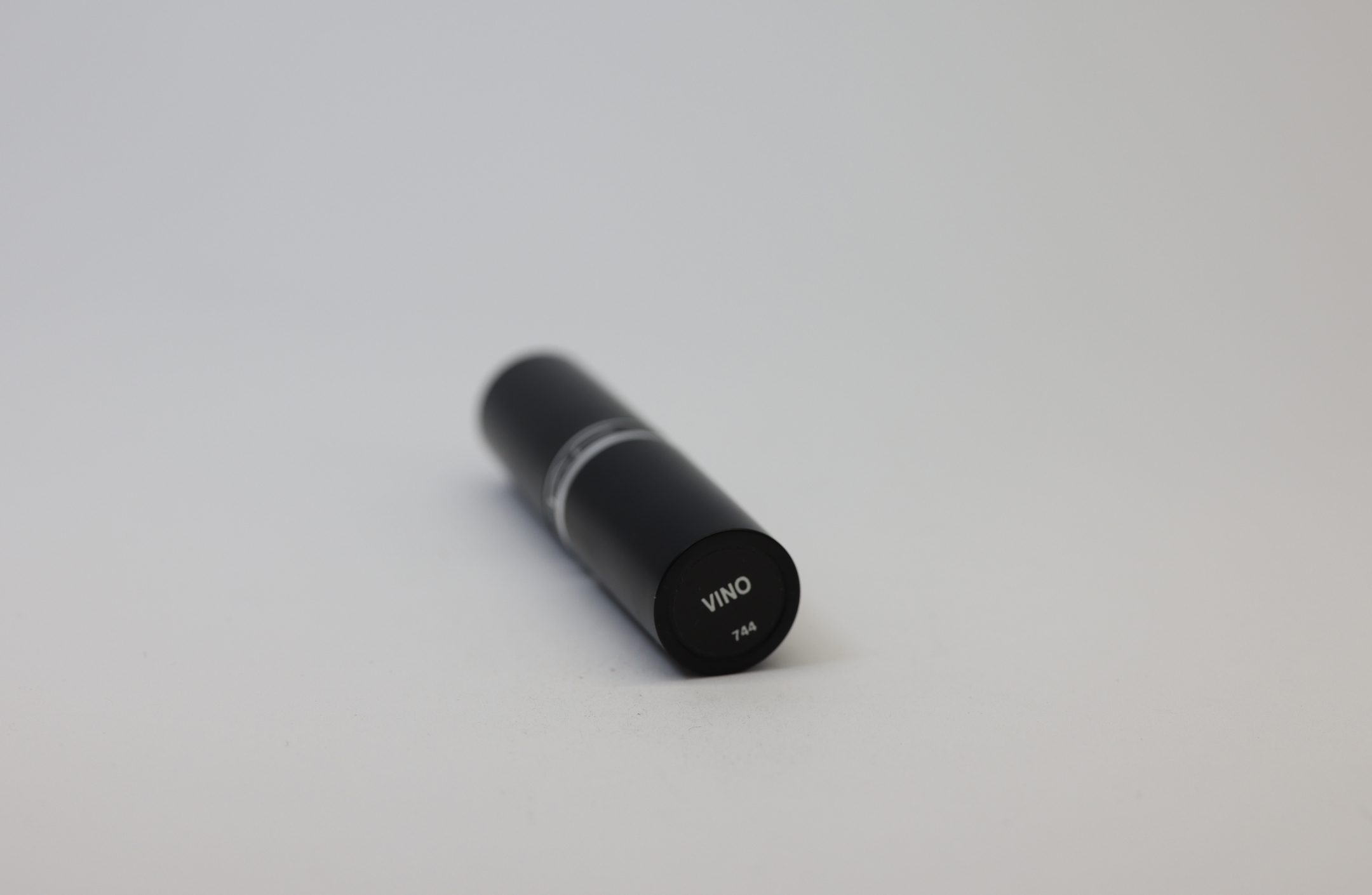 MAC Lipstick