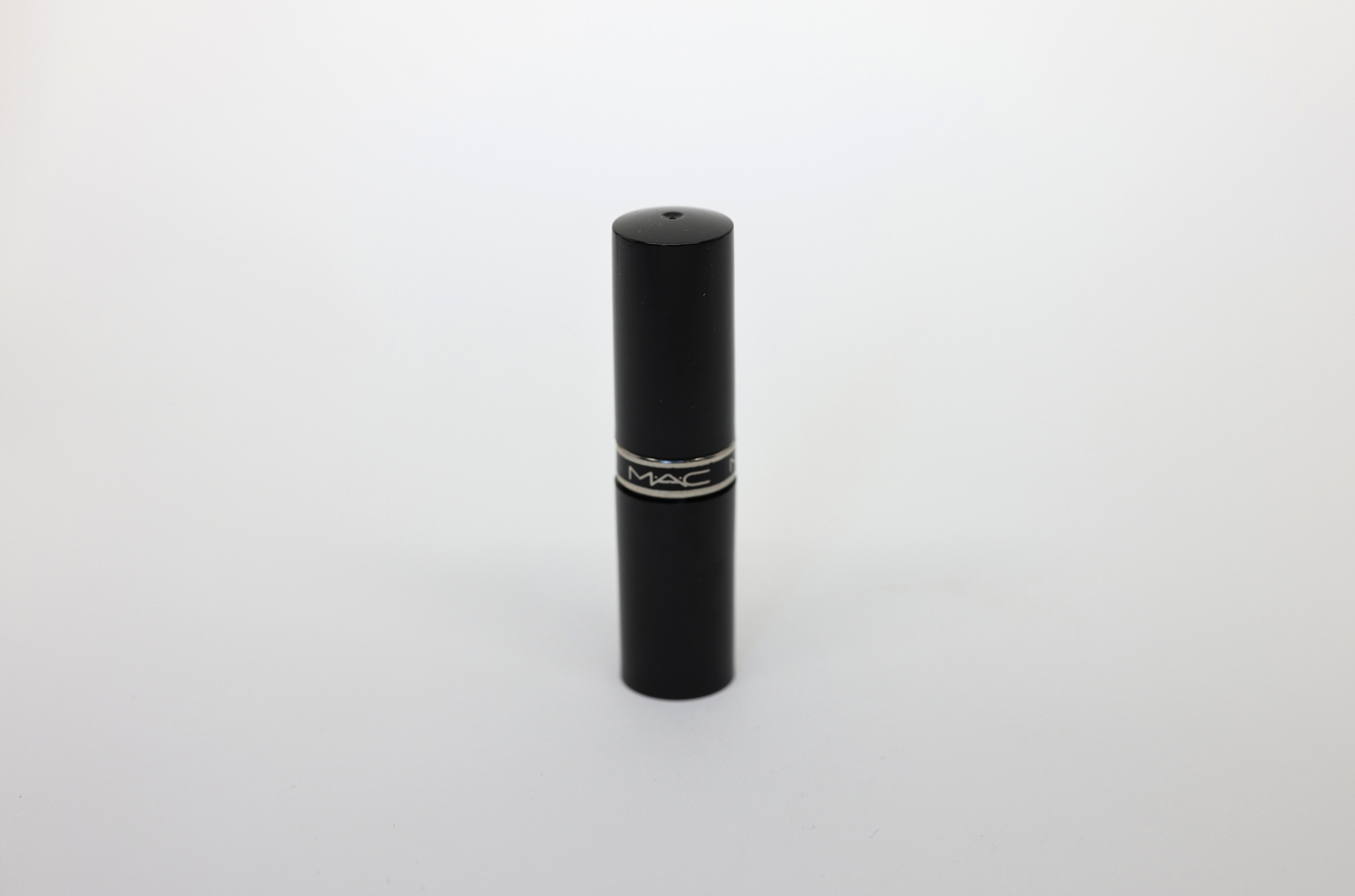 MAC Lipstick