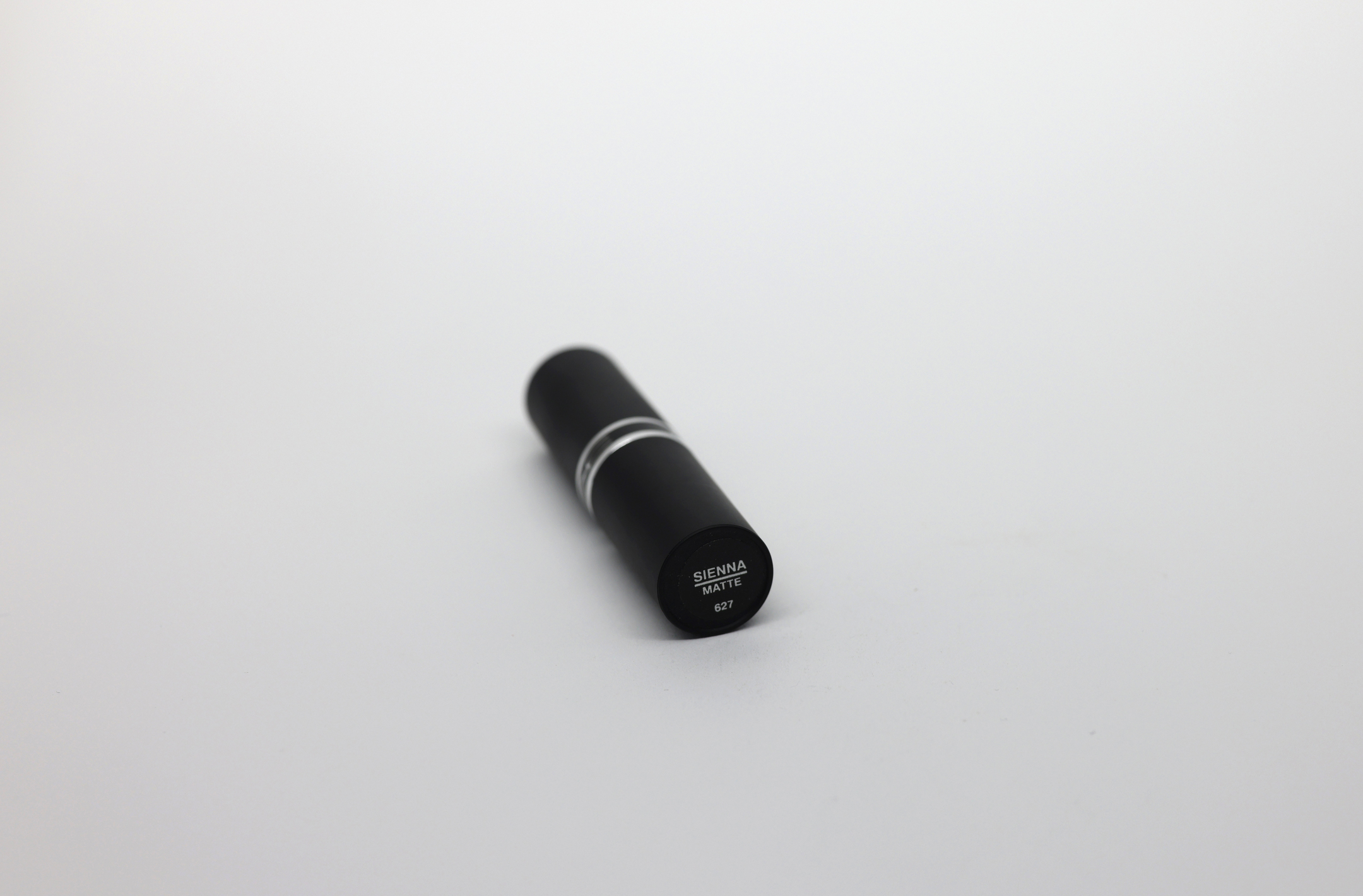 MAC Lipstick