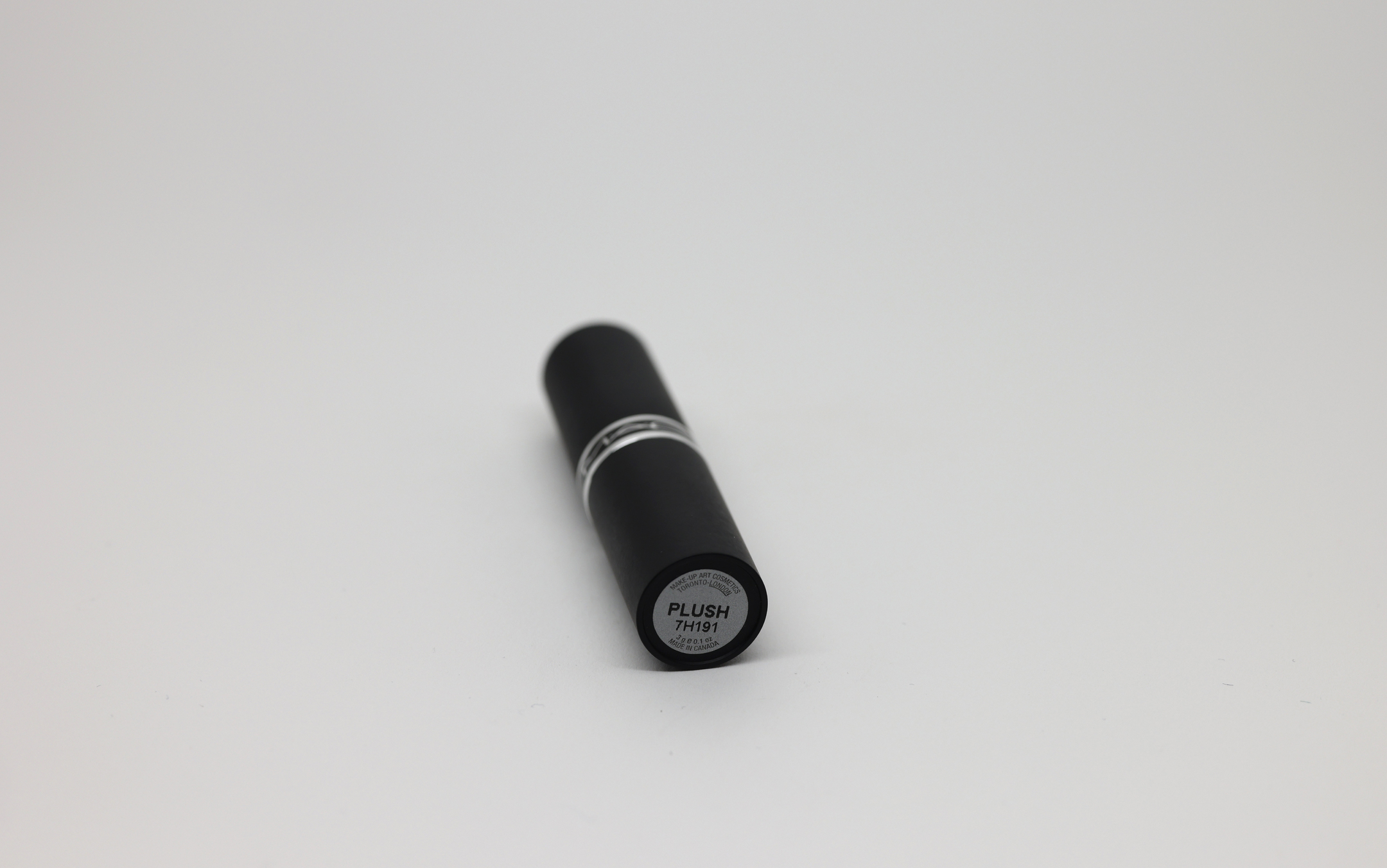 MAC Lipstick