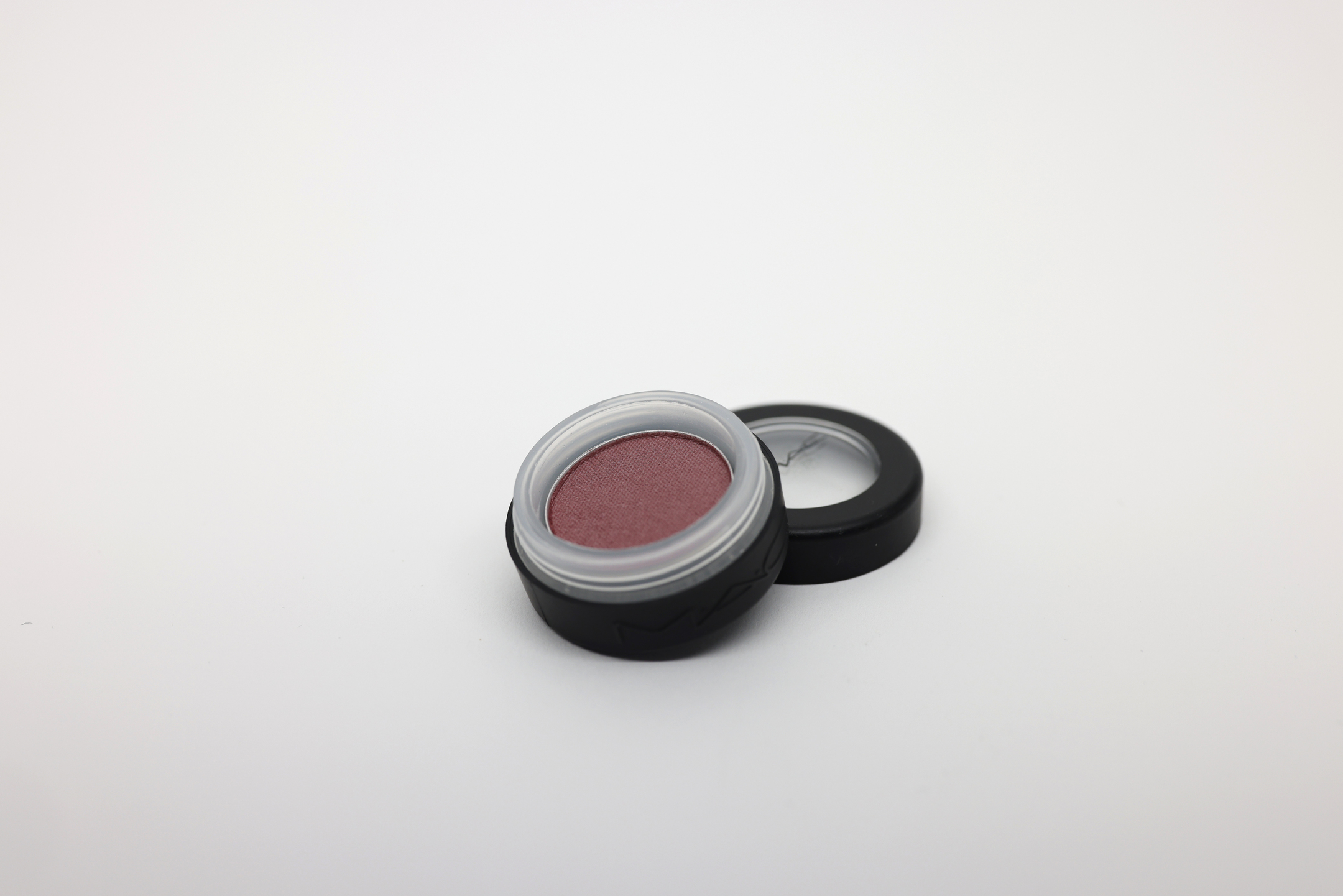 MAC Eyeshadow