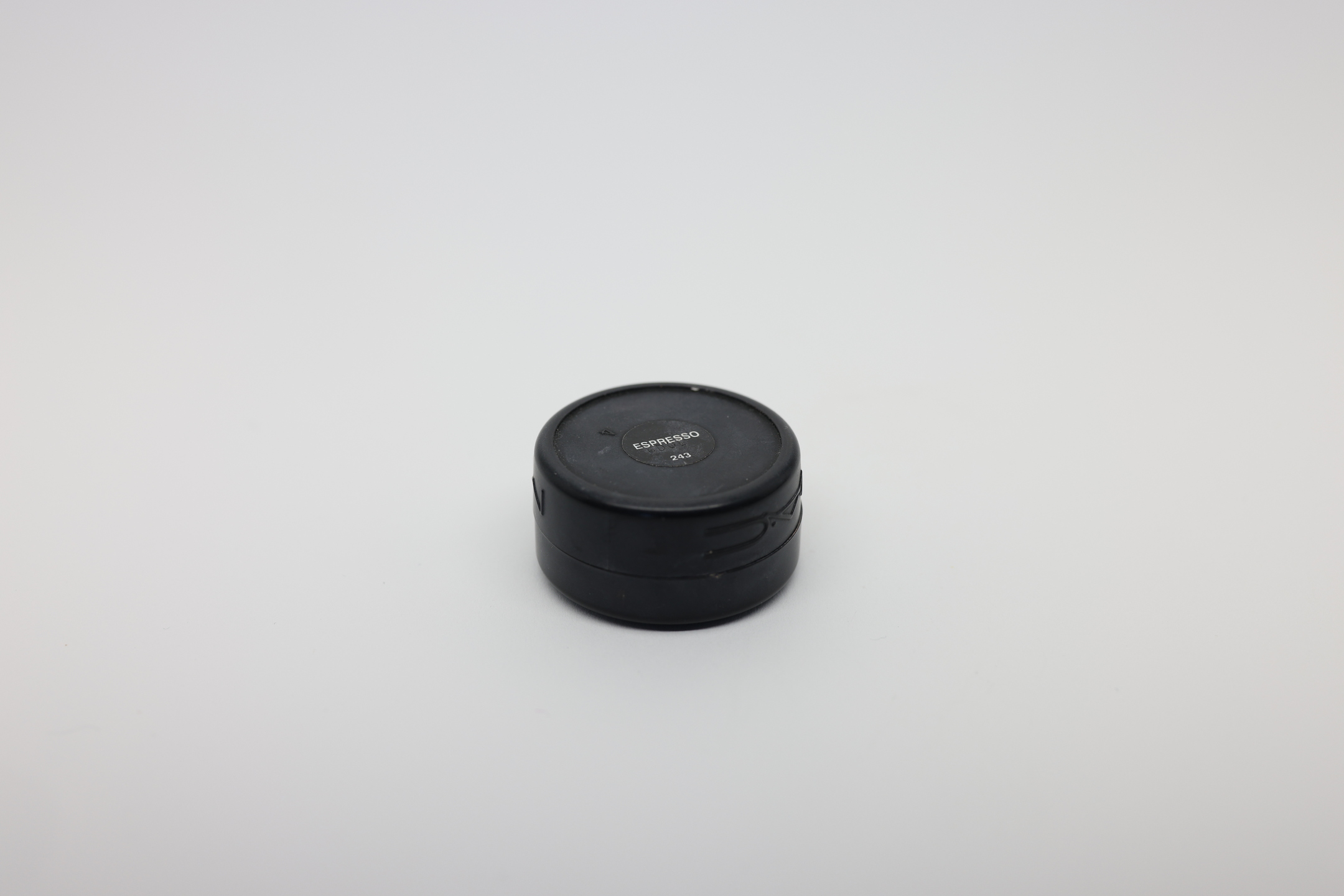 MAC Eyeshadow