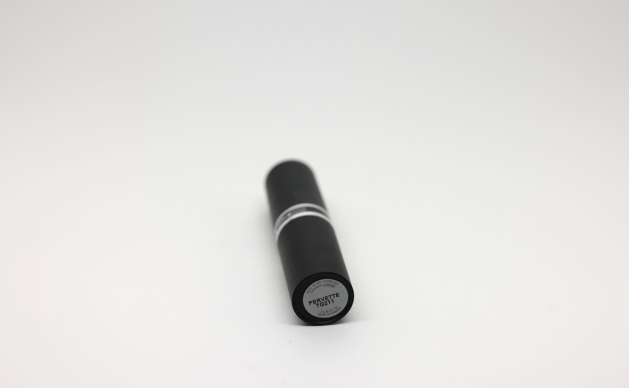 MAC Lipstick