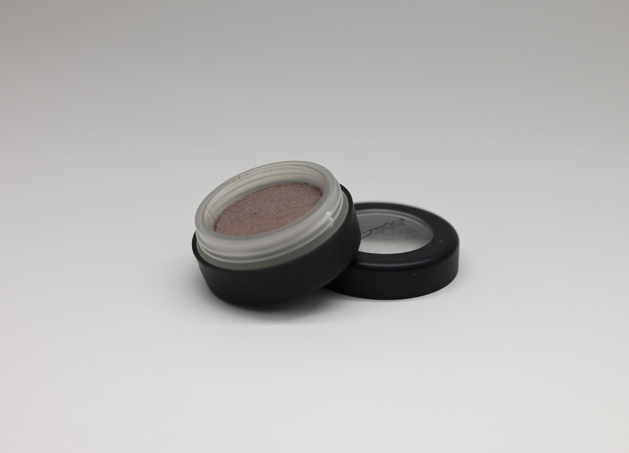MAC Eyeshadow