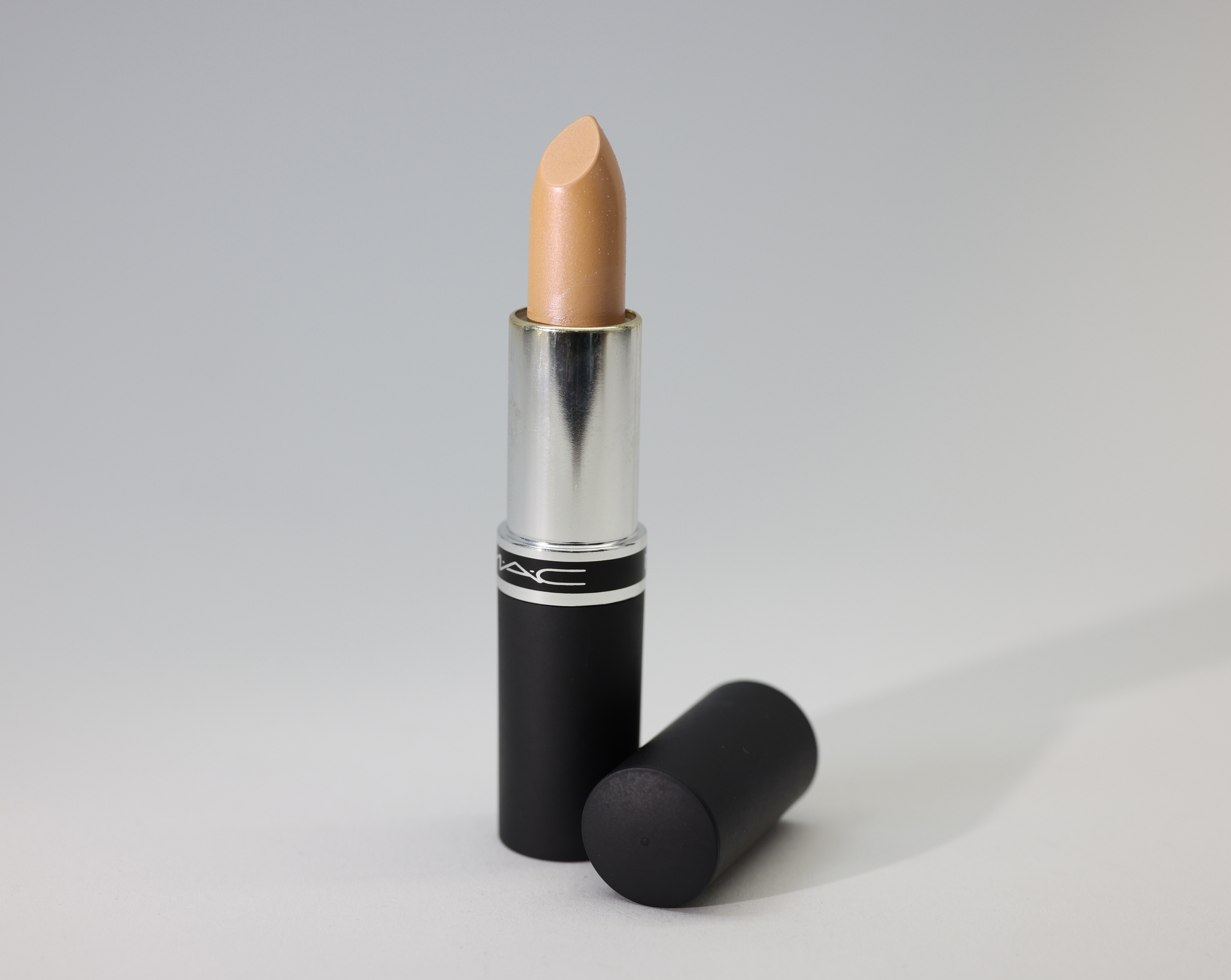 MAC Lipstick