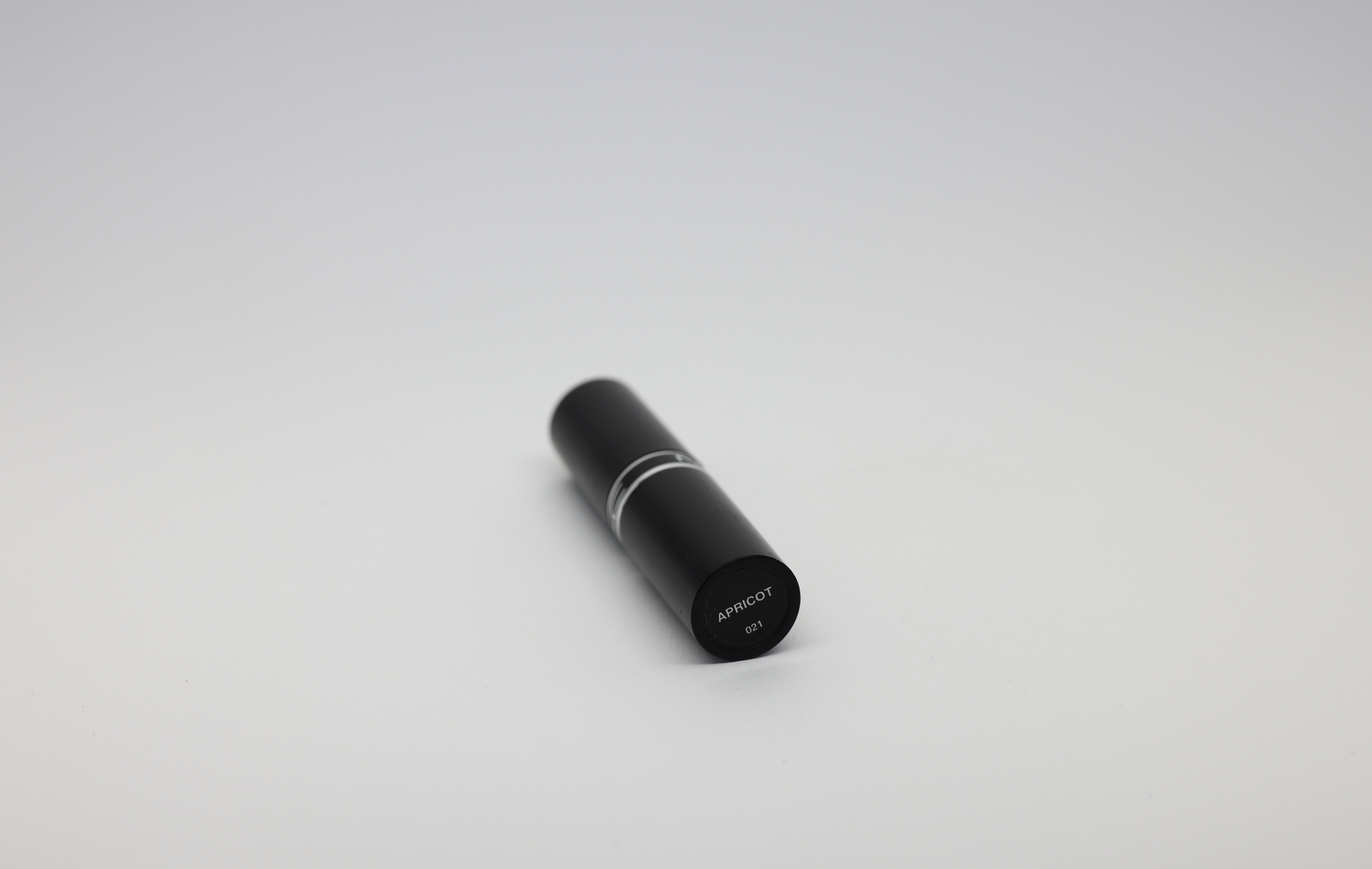 MAC Lipstick
