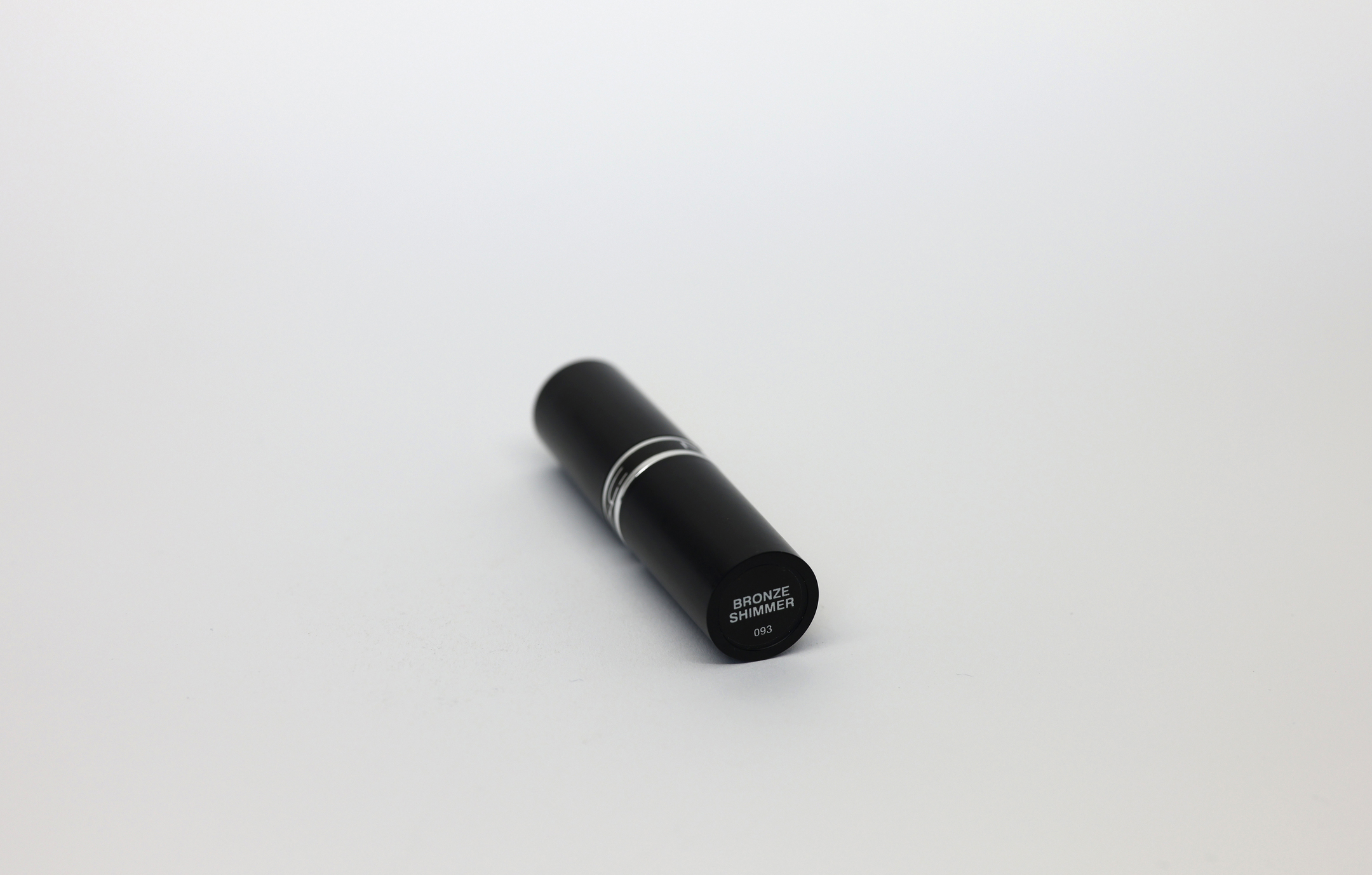 MAC Lipstick