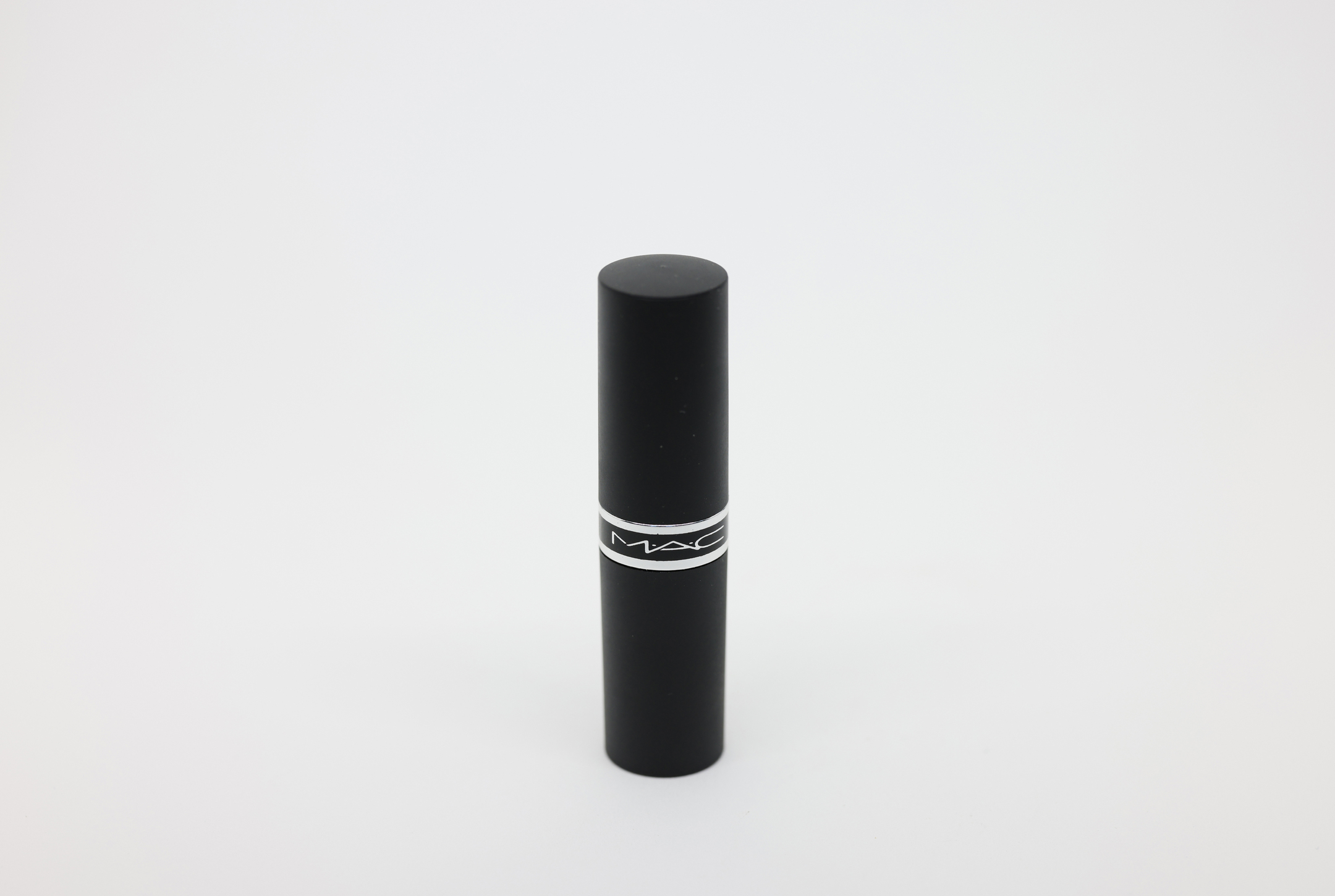 MAC Lipstick