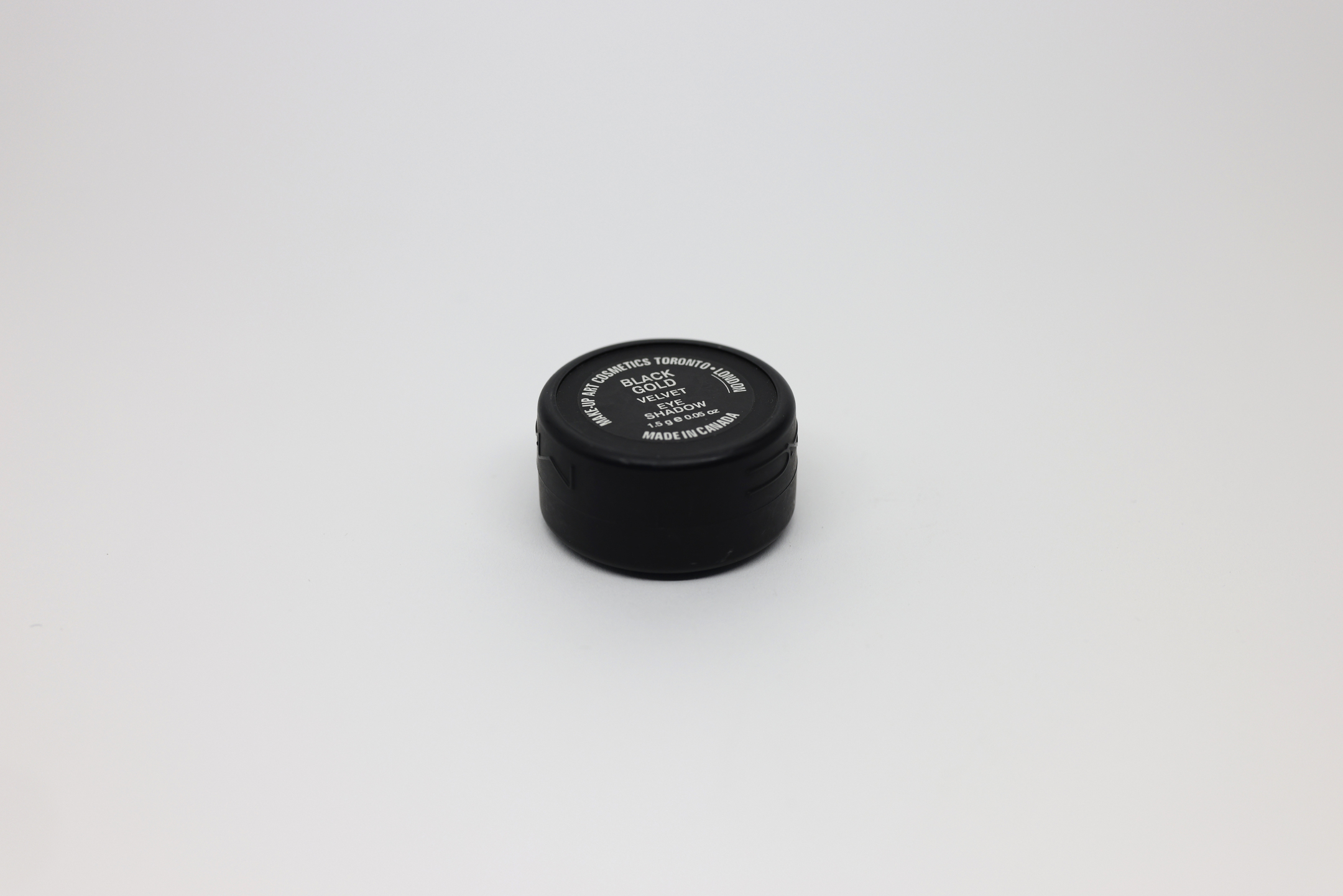 MAC Eyeshadow