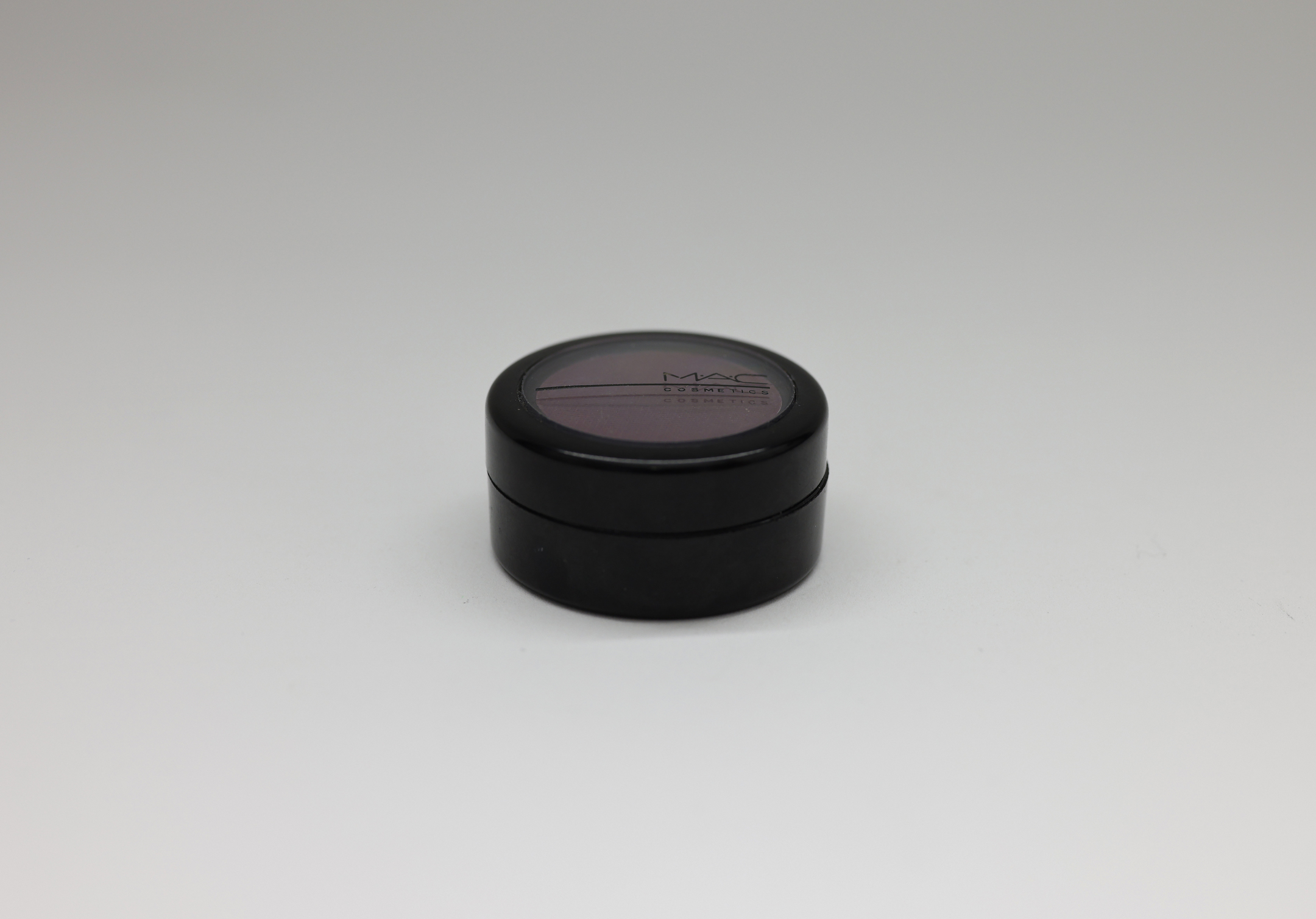 MAC Eyeshadow