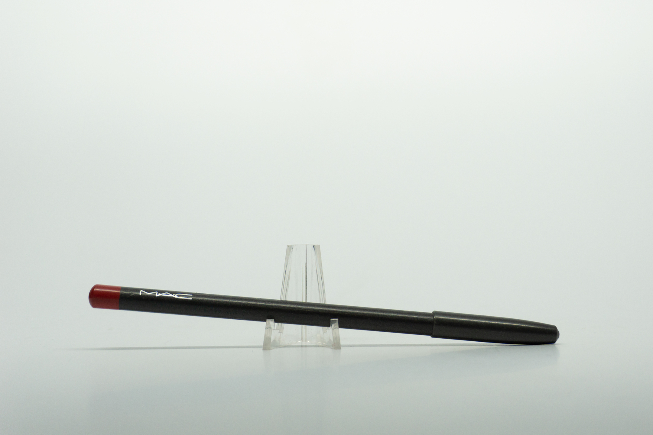 Amy Winehouse's MAC Lip Liner