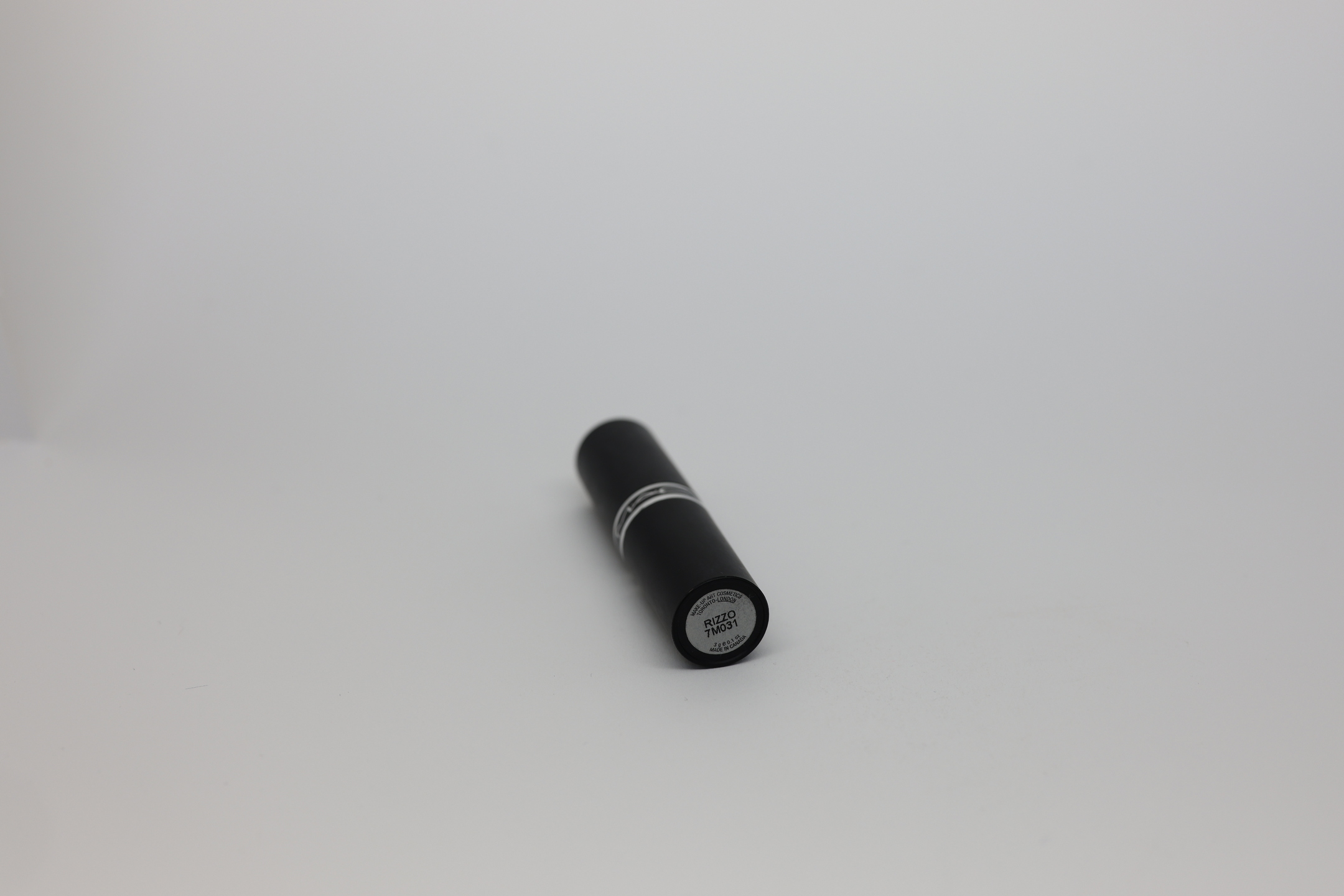 MAC Lipstick