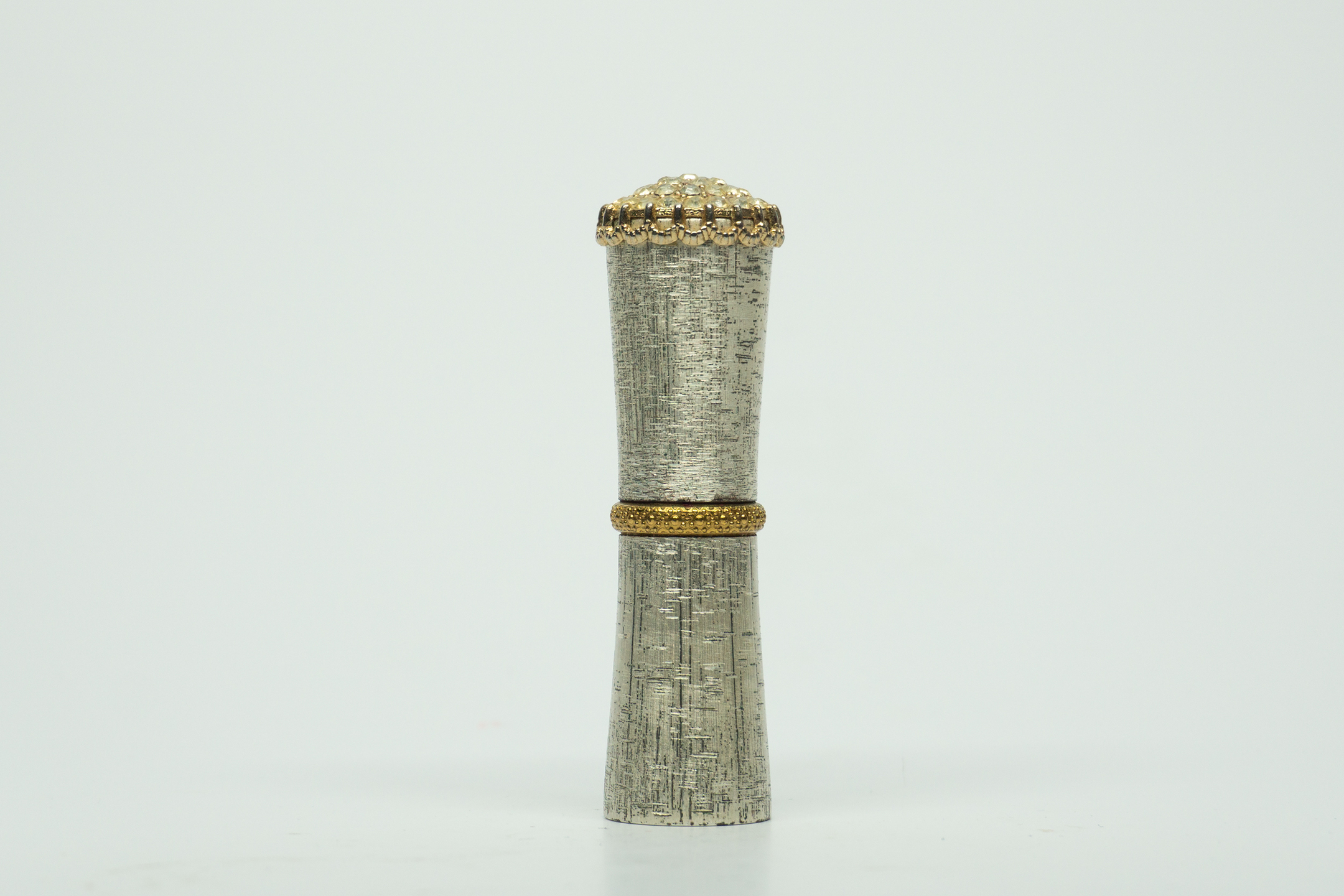 Revlon Futurama Lipstick Case