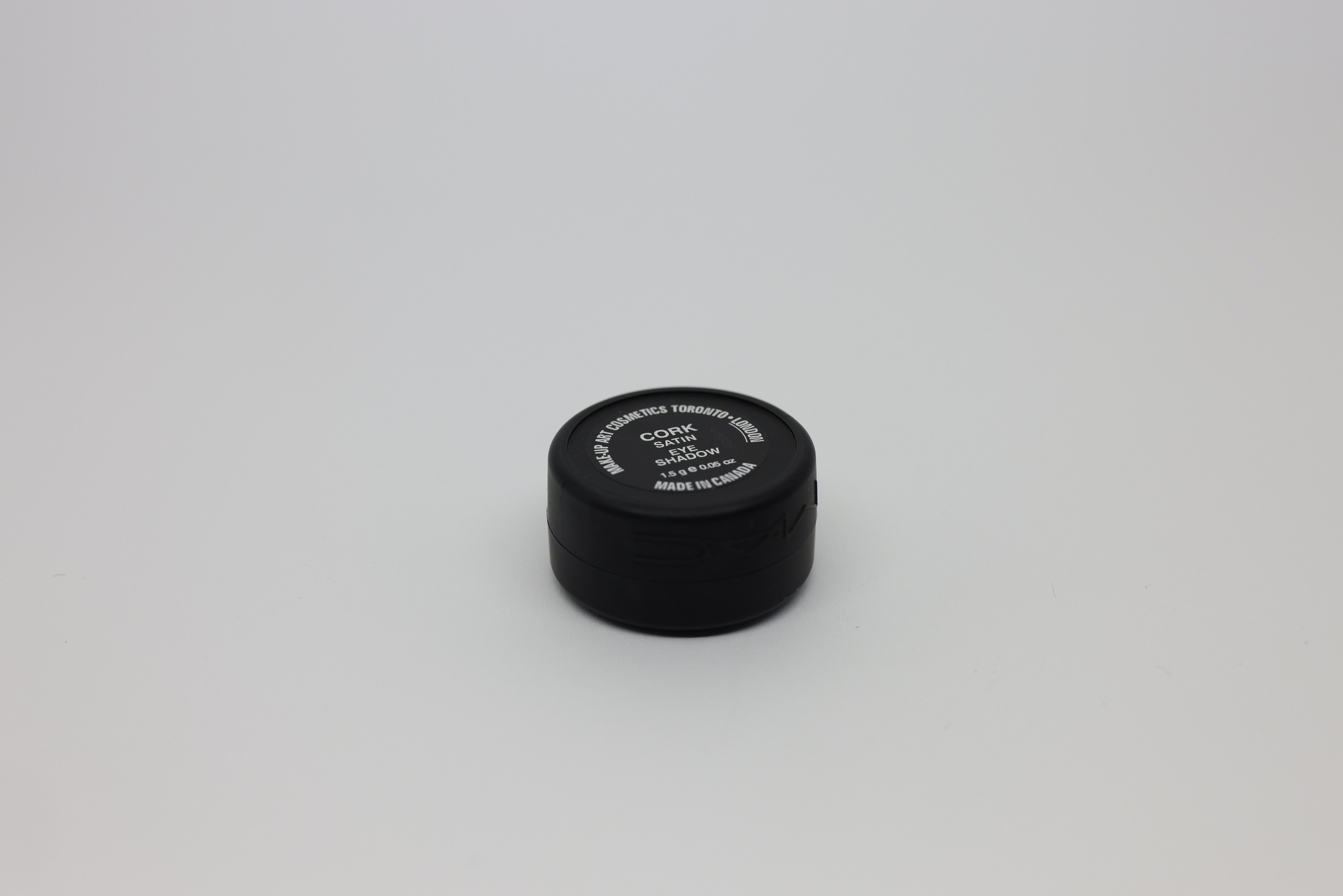 MAC Eyeshadow