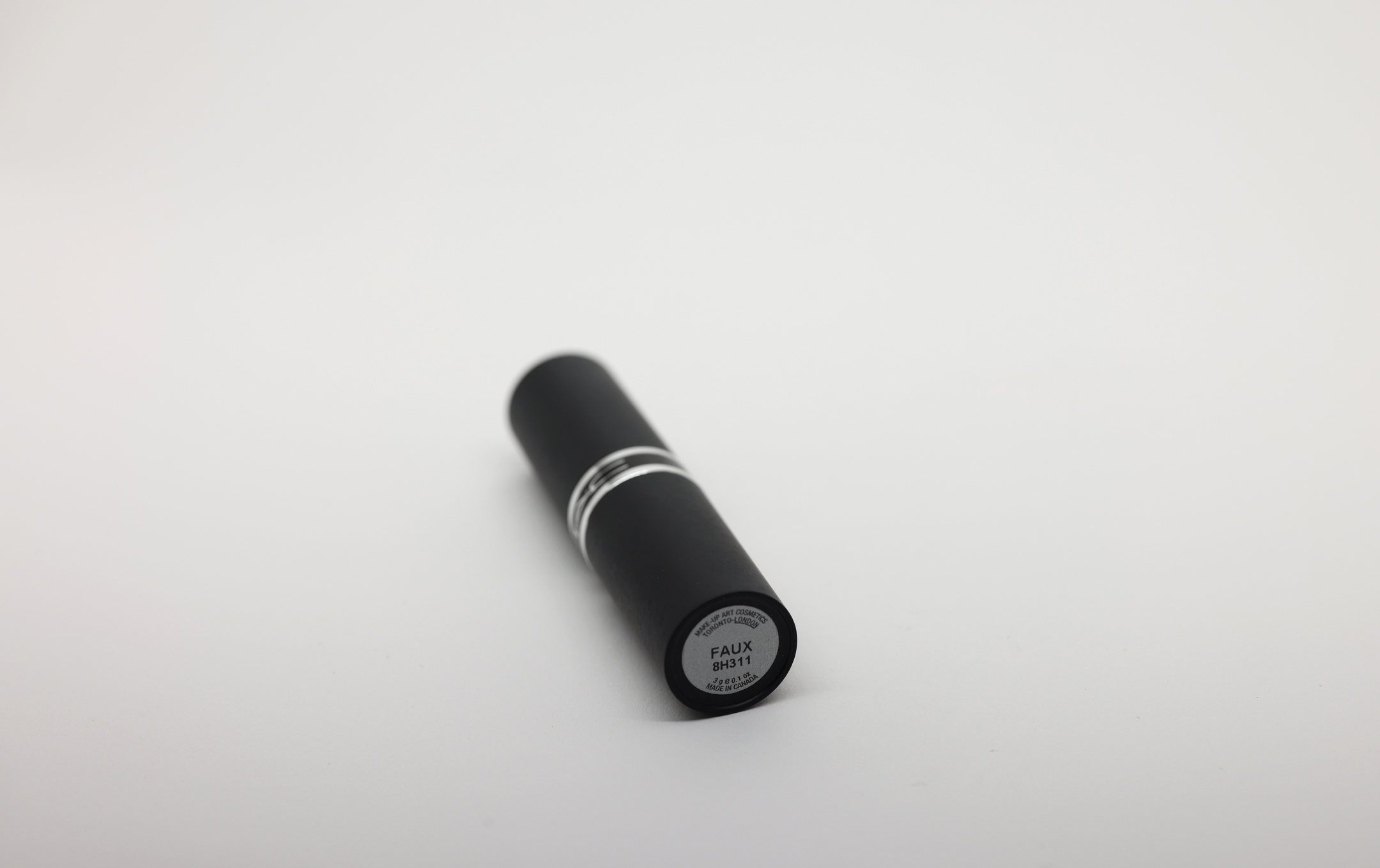 MAC Lipstick