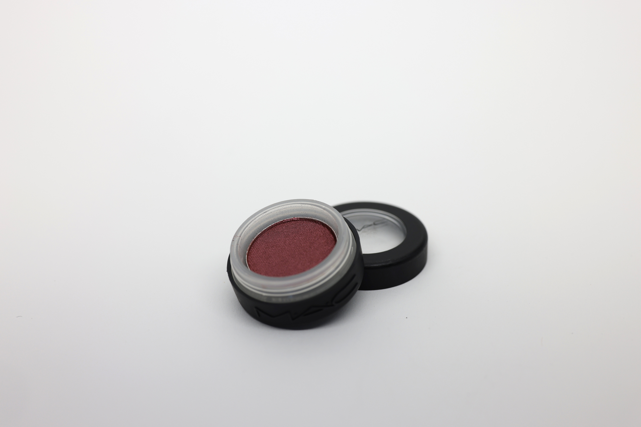 MAC Eyeshadow