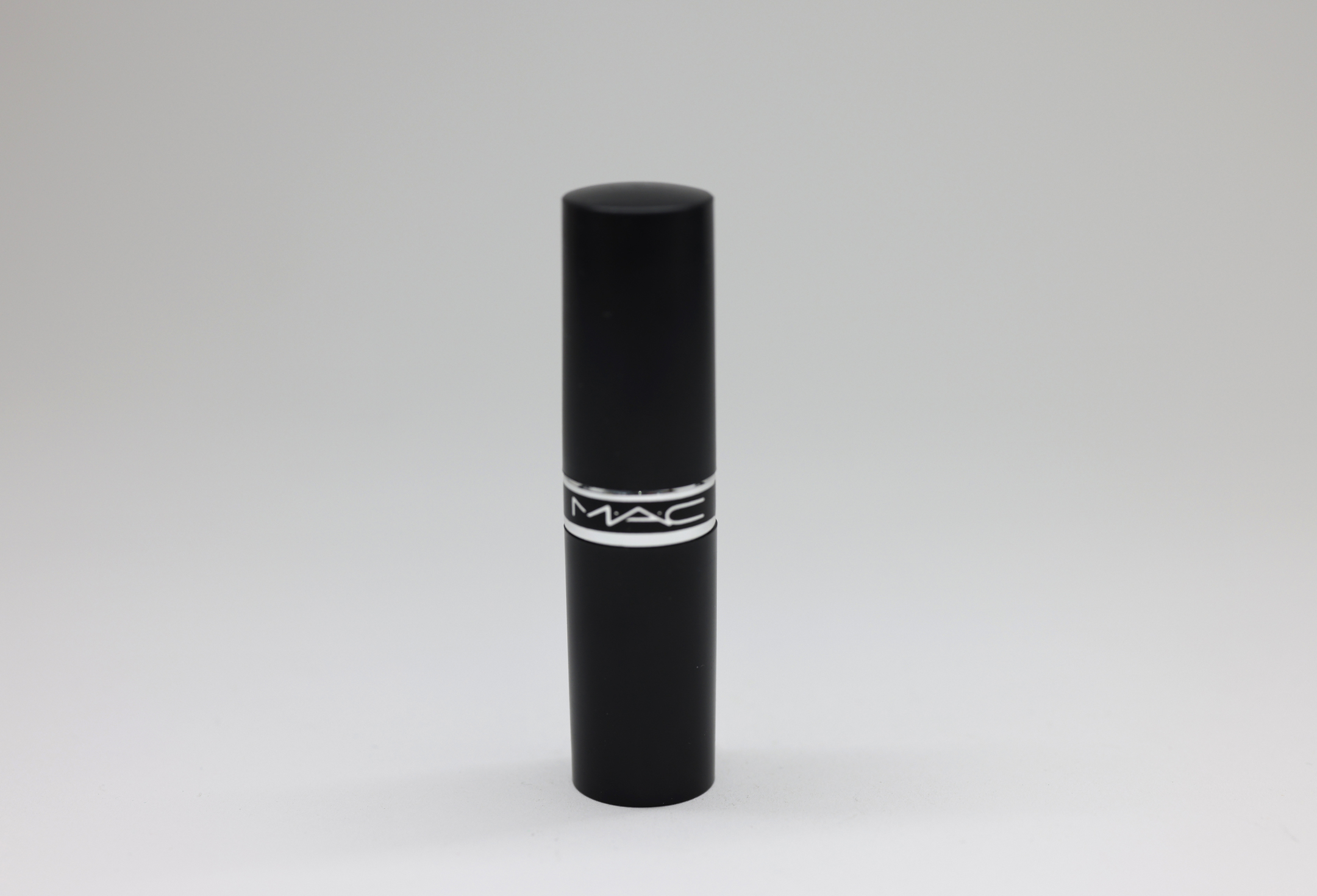 MAC Lipstick