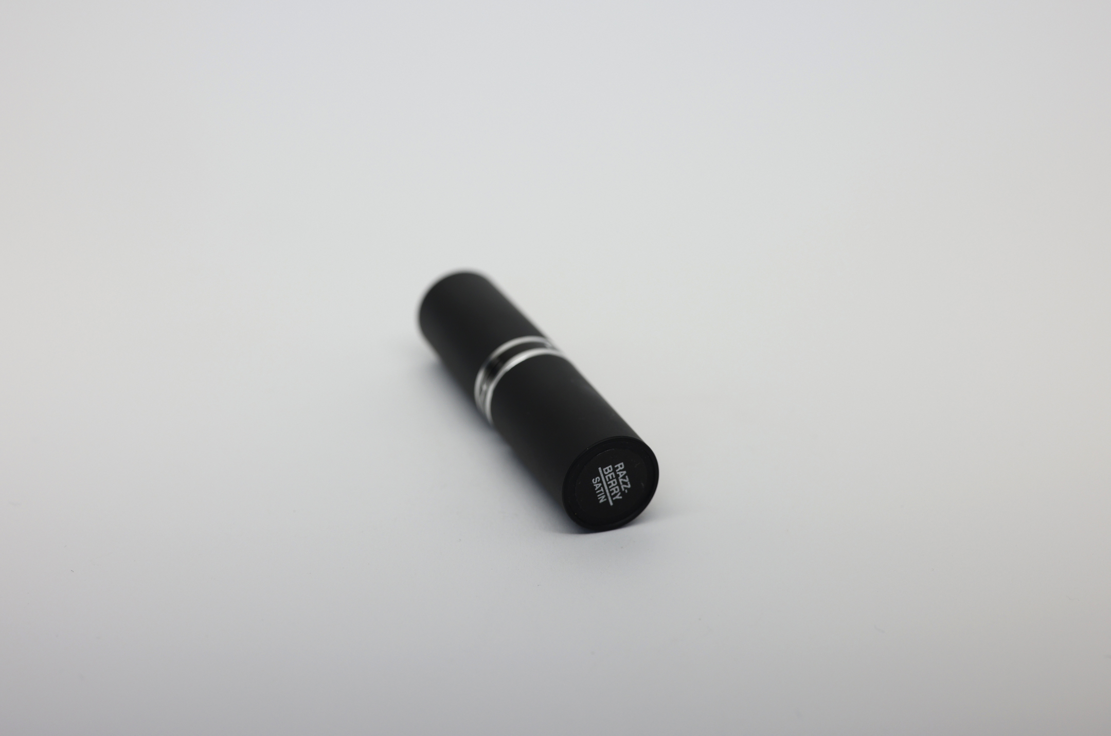MAC Lipstick