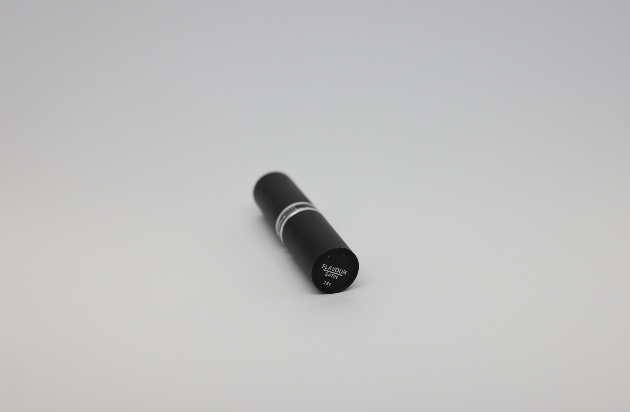MAC Lipstick