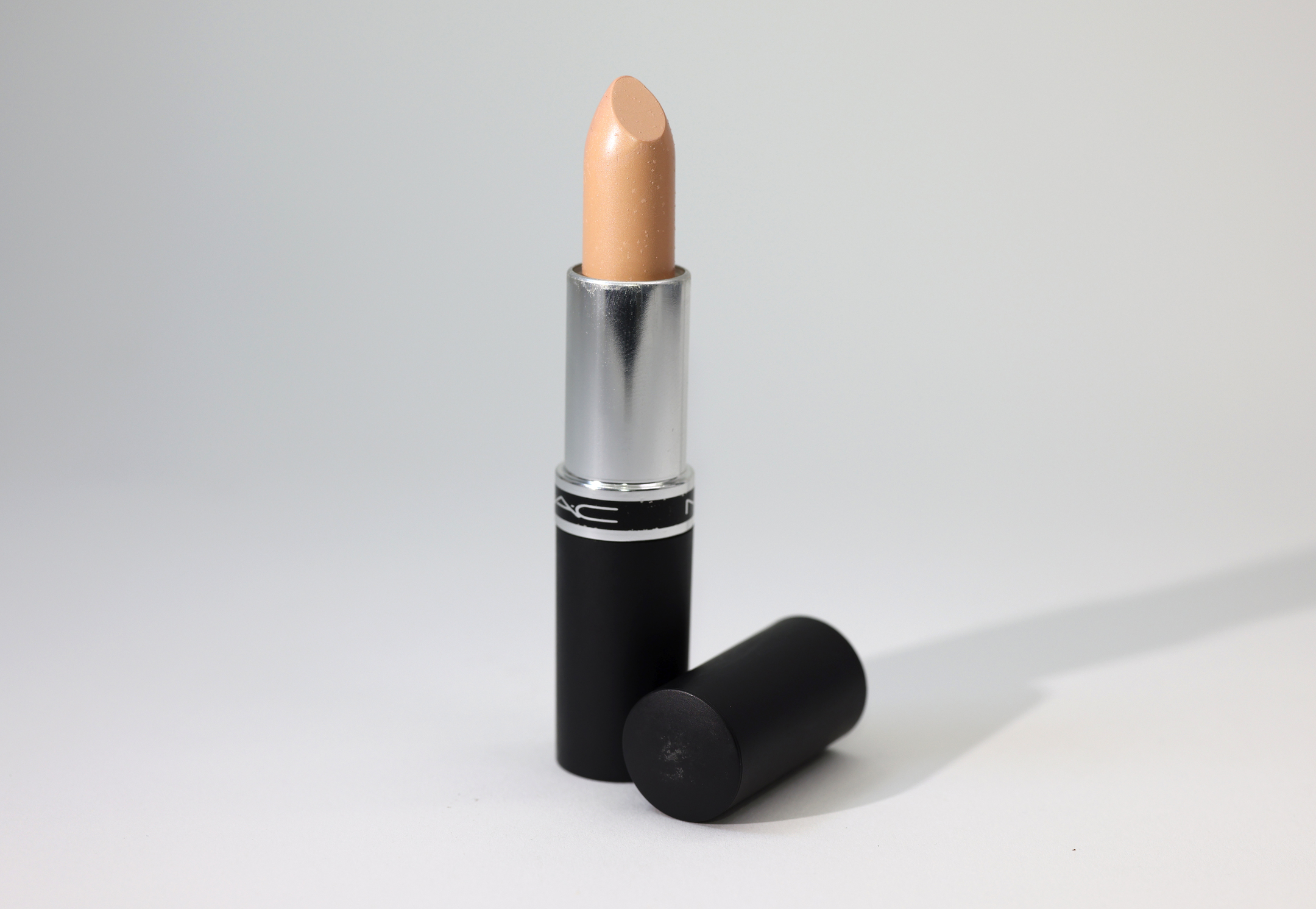 MAC Lipstick
