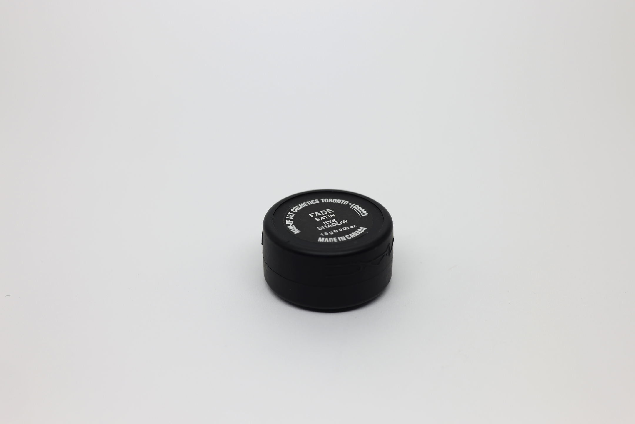 MAC Eyeshadow