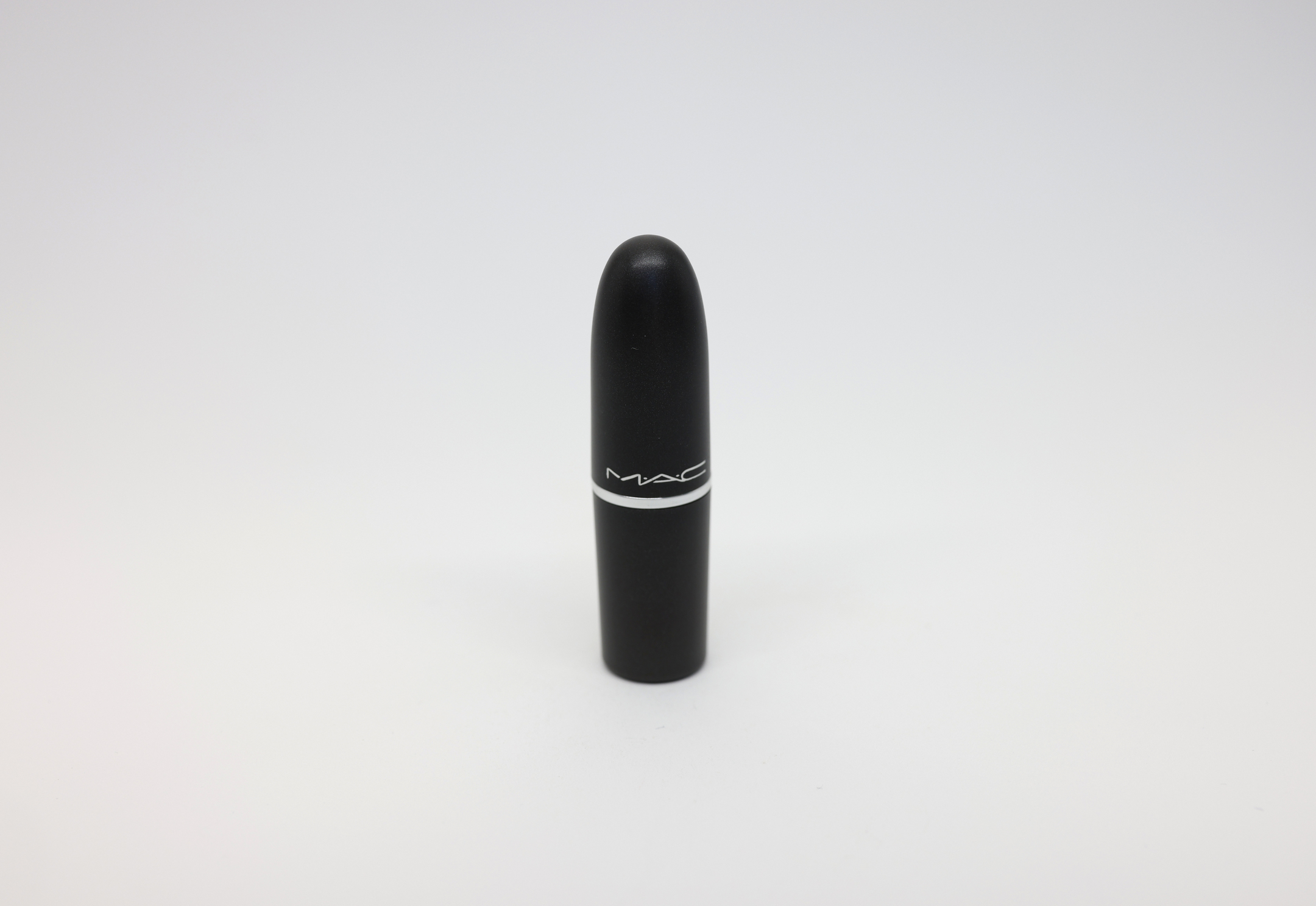 MAC Lipstick
