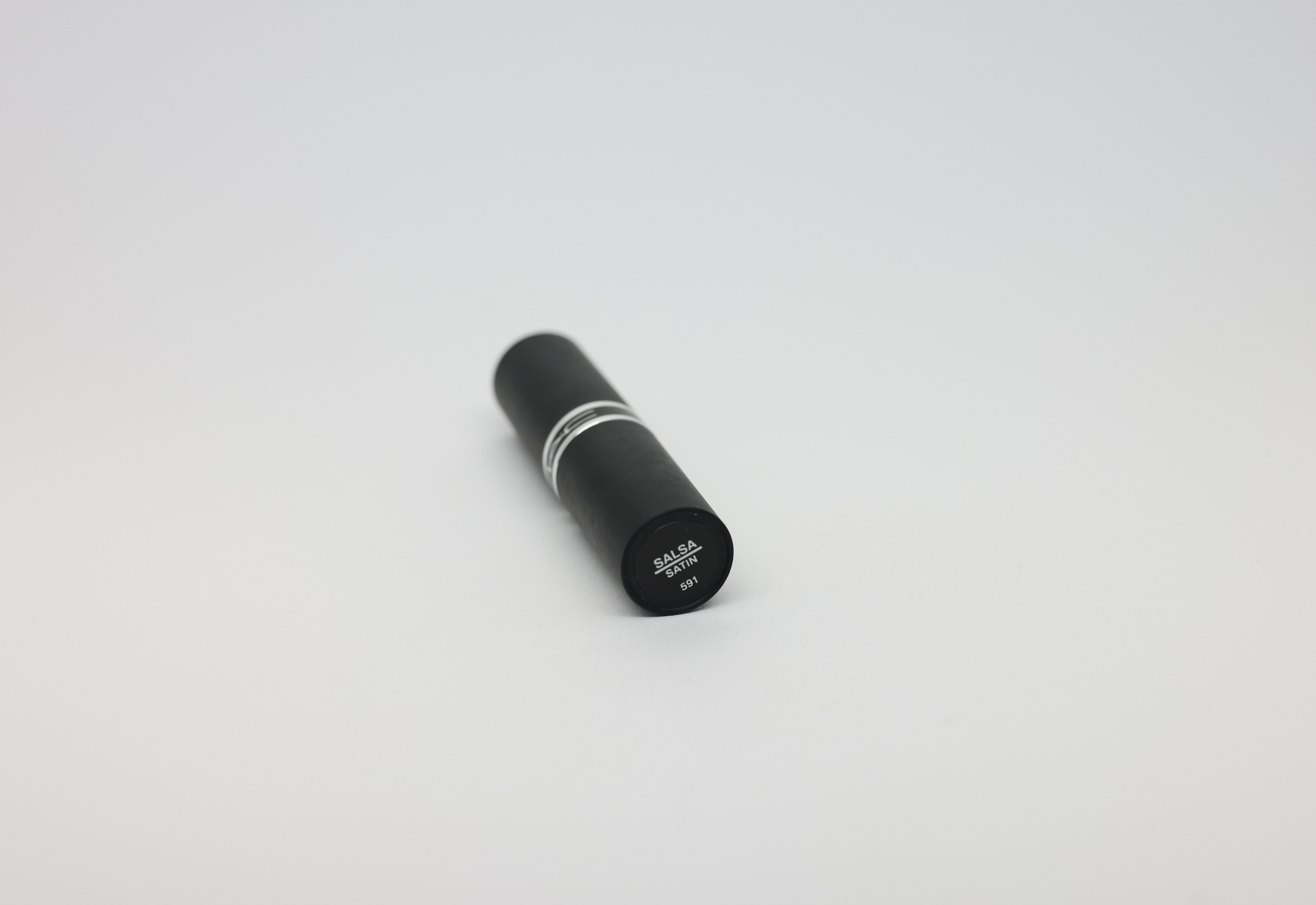 MAC Lipstick