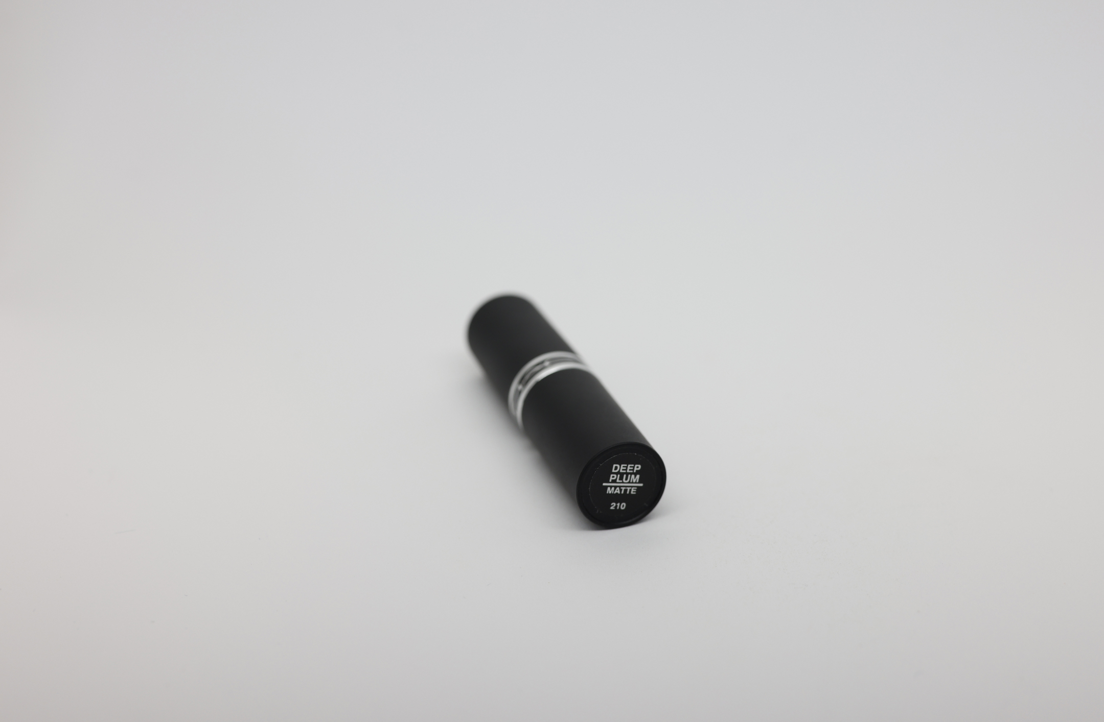 MAC Lipstick