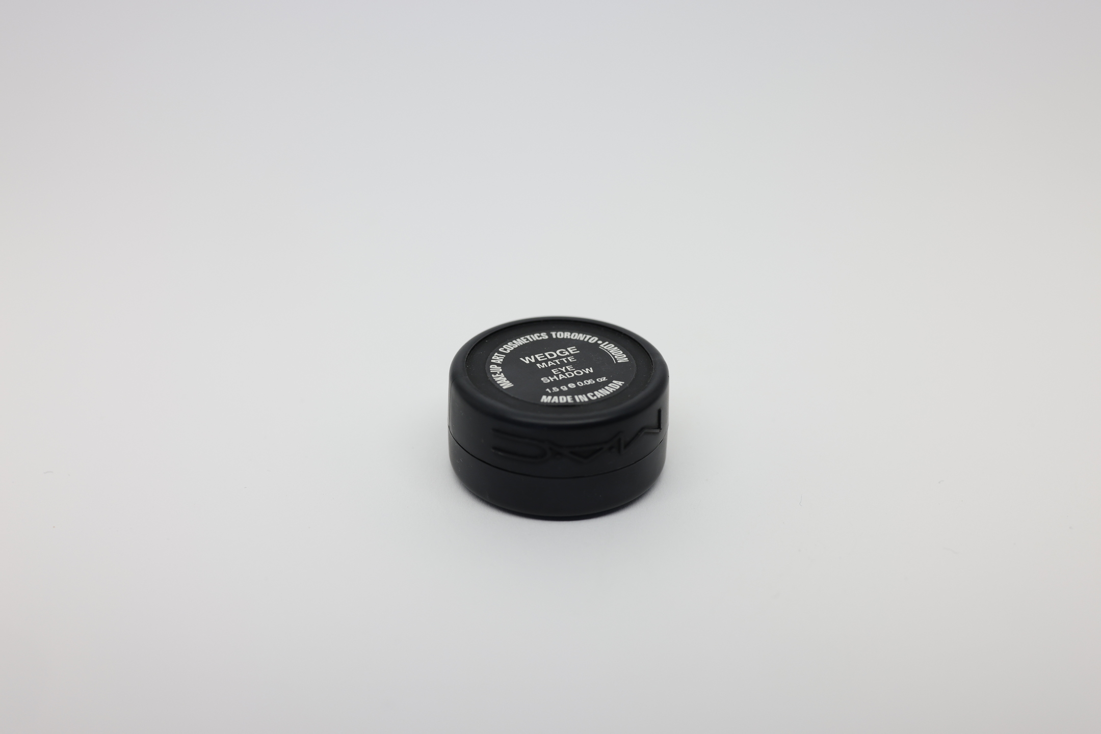 MAC Eyeshadow