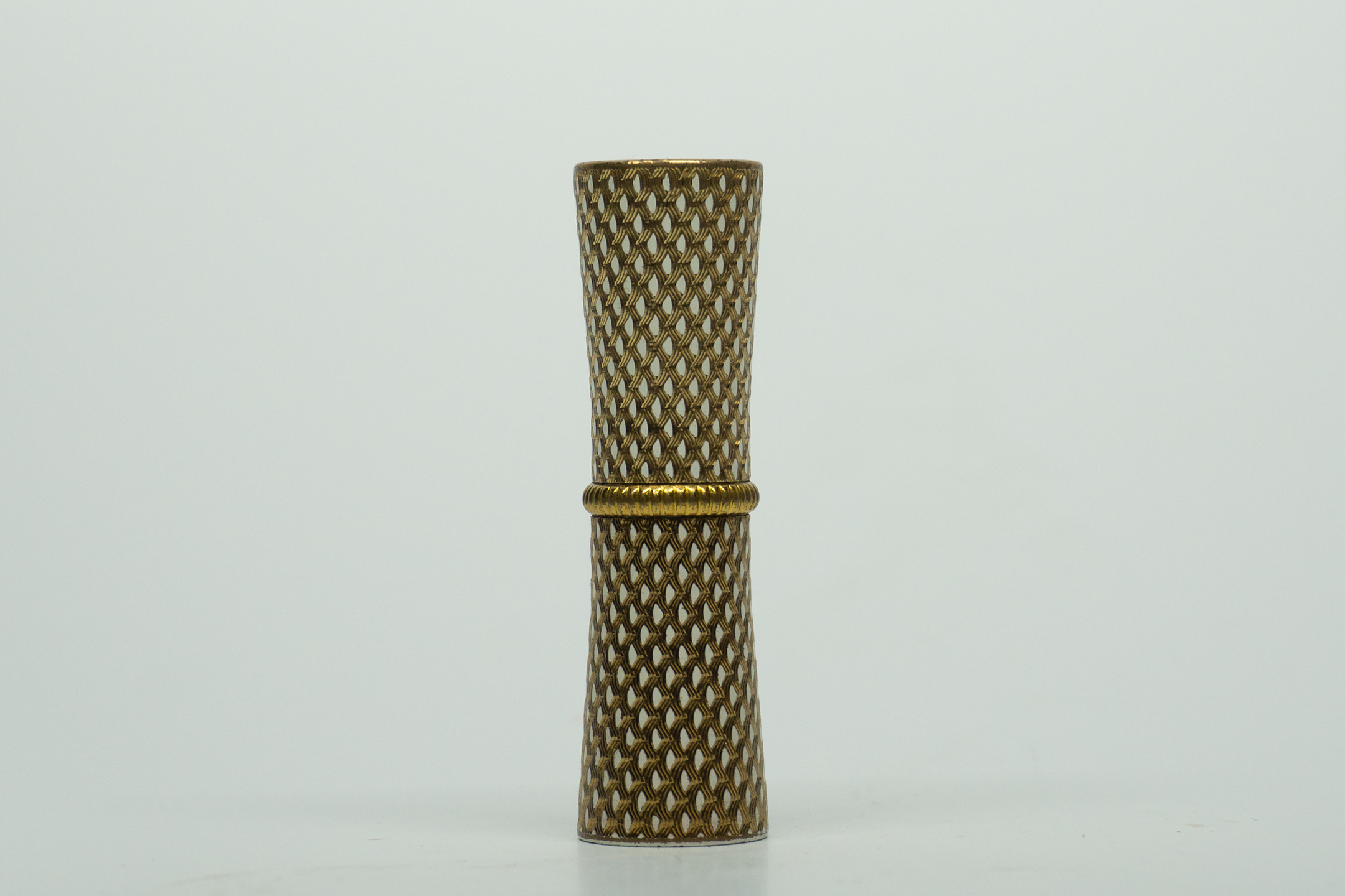 Revlon Futurama Lipstick Case