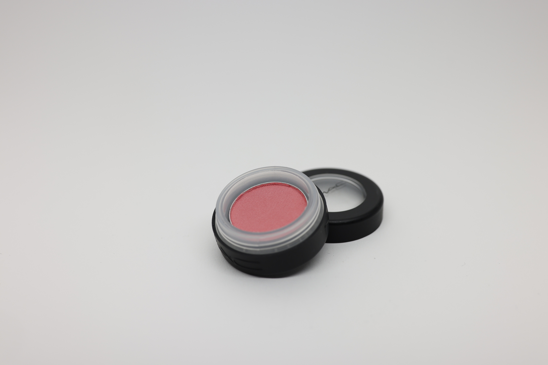 MAC Eyeshadow