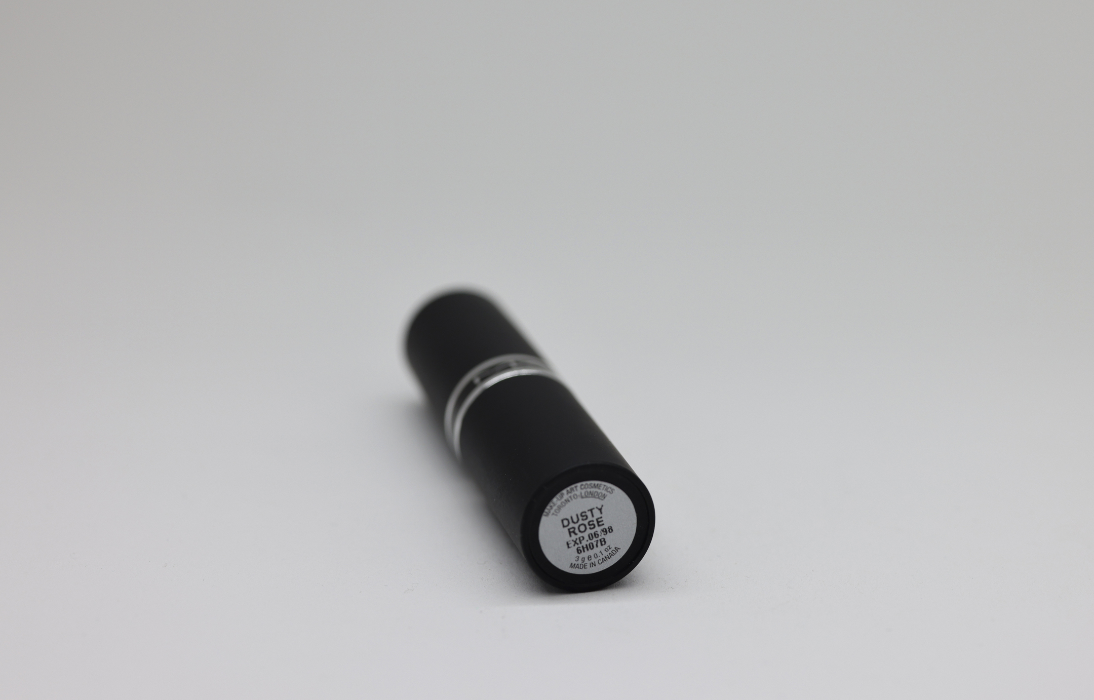 MAC Lipstick