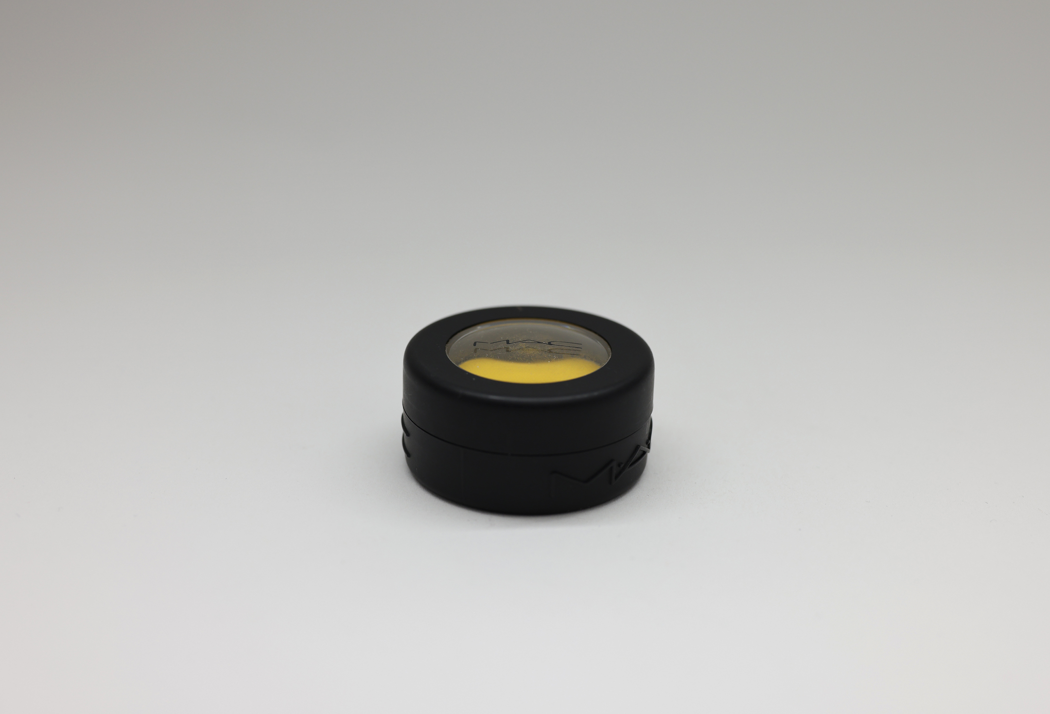 MAC Eyeshadow