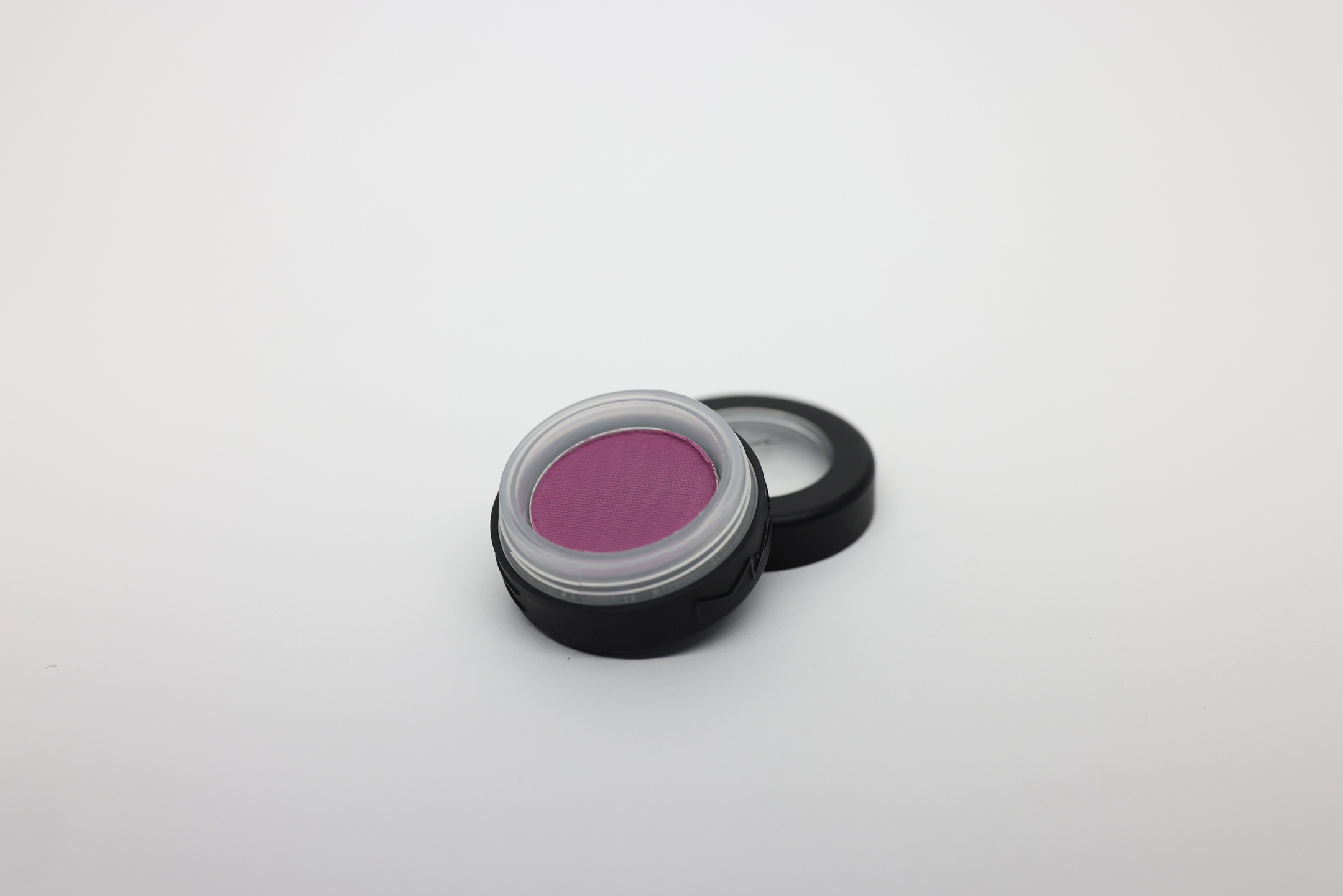MAC Eyeshadow