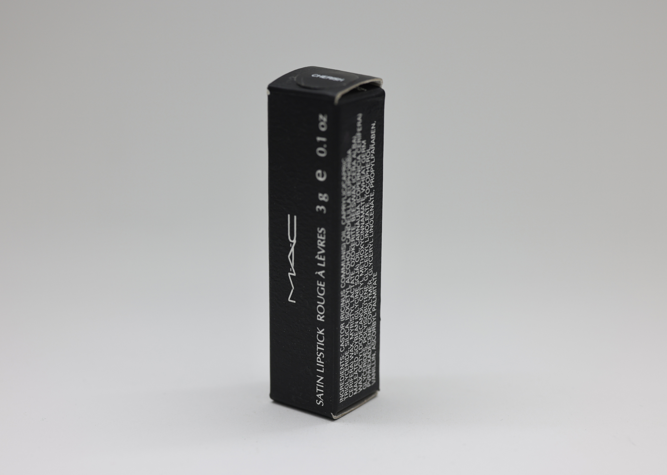 MAC Lipstick