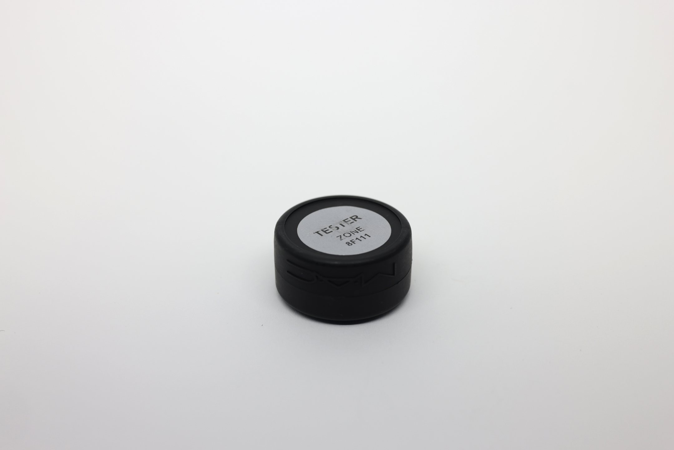 MAC Eyeshadow