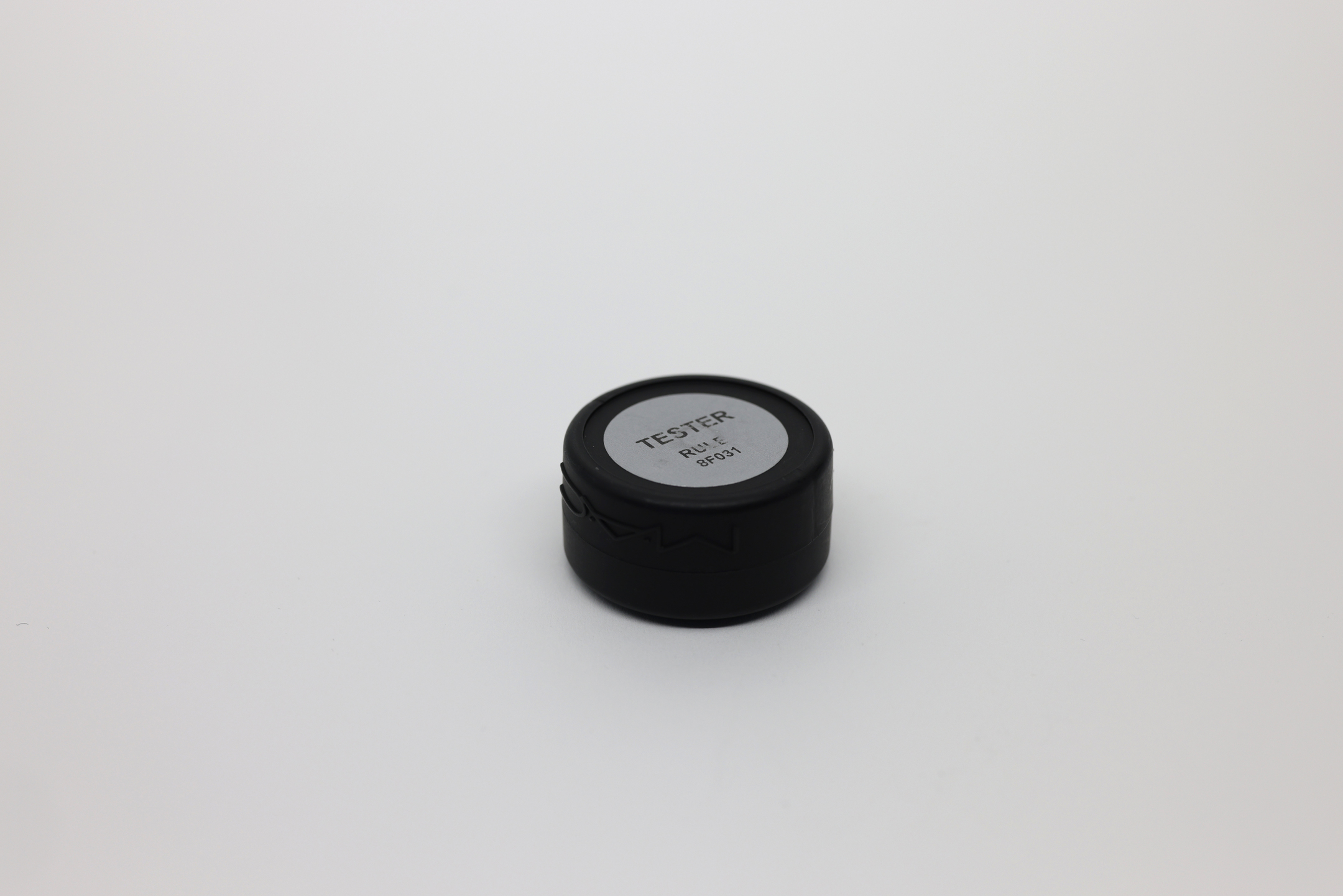 MAC Eyeshadow