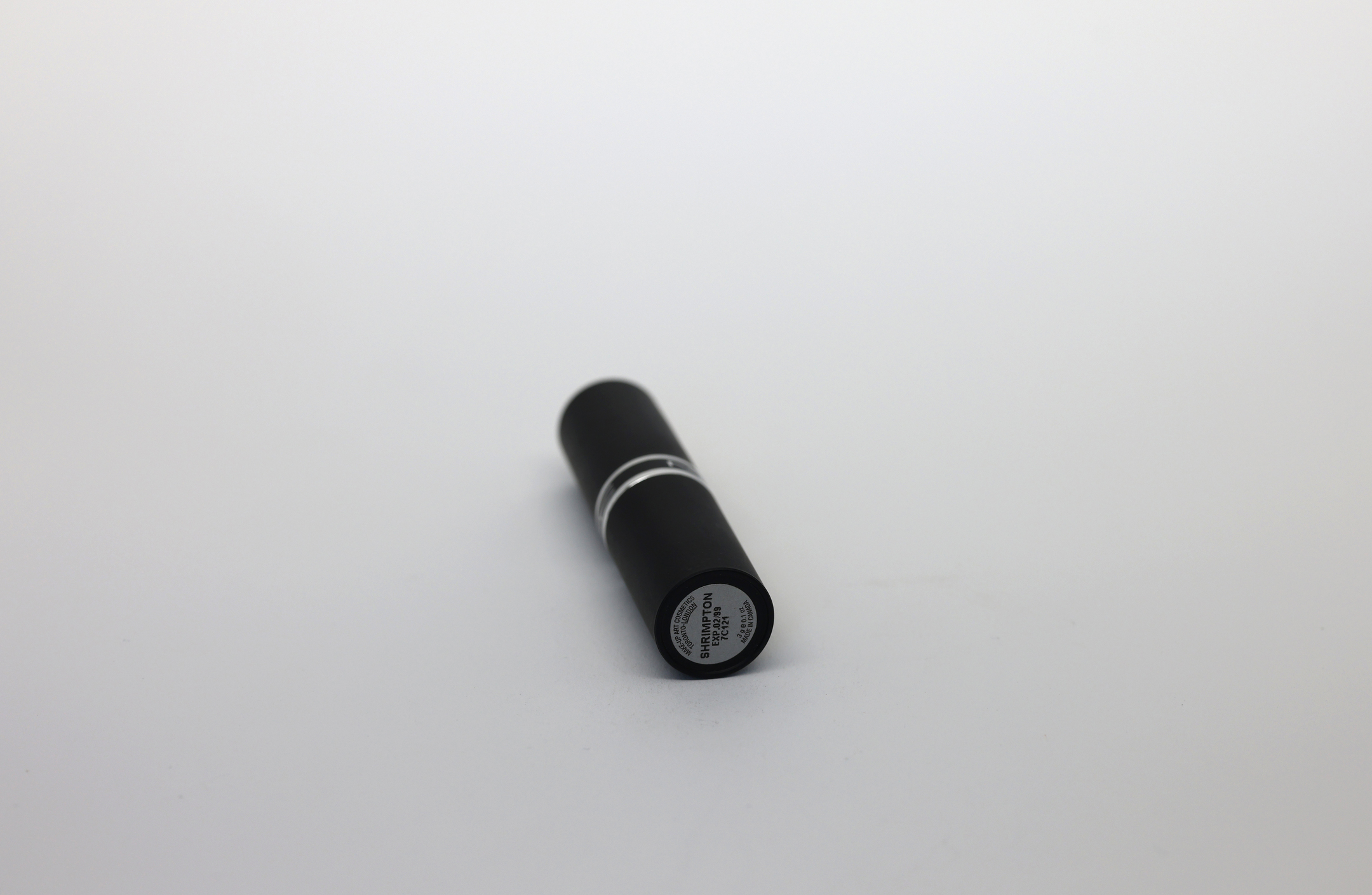 MAC Lipstick