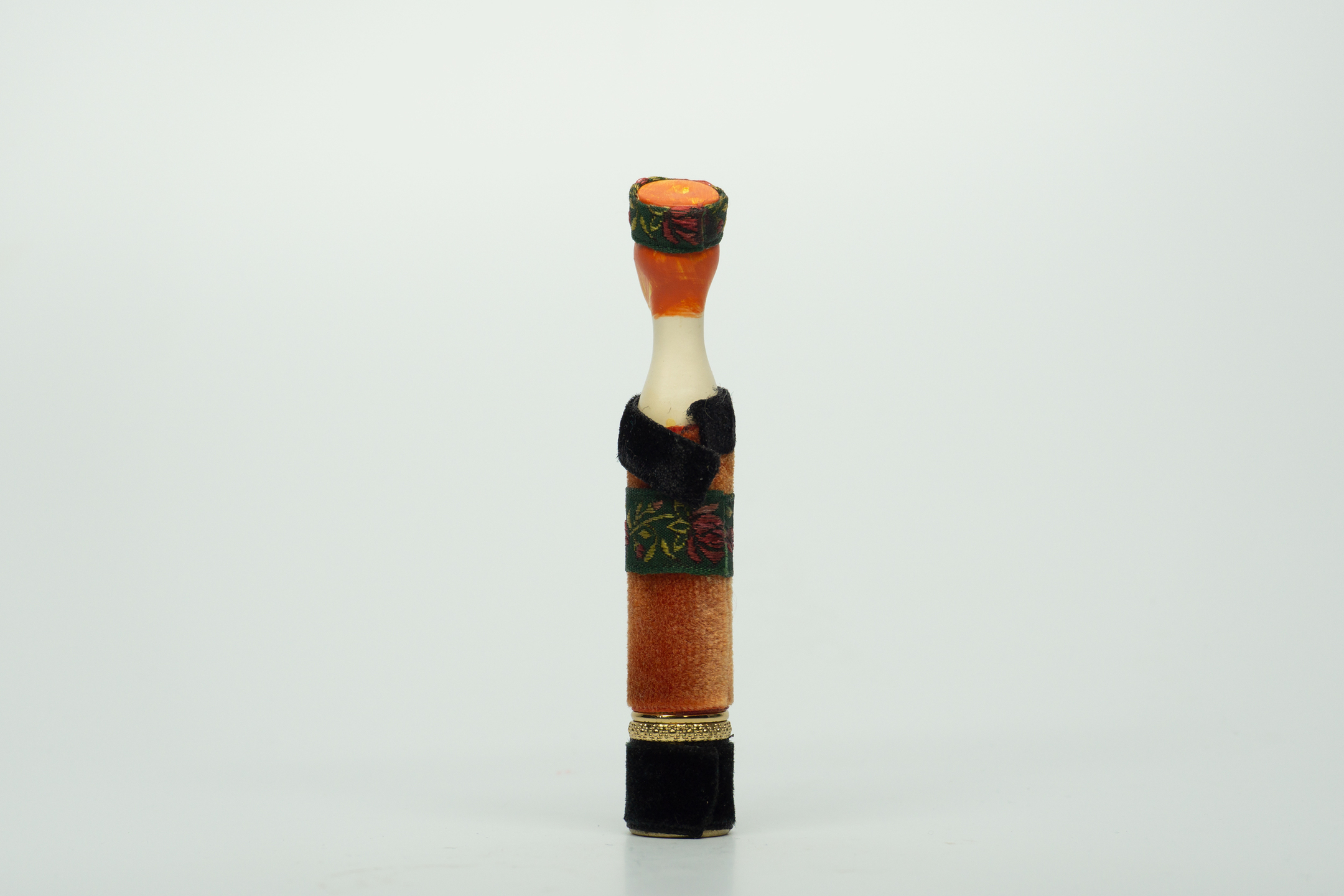 Revlon Couturine Lipstick Doll