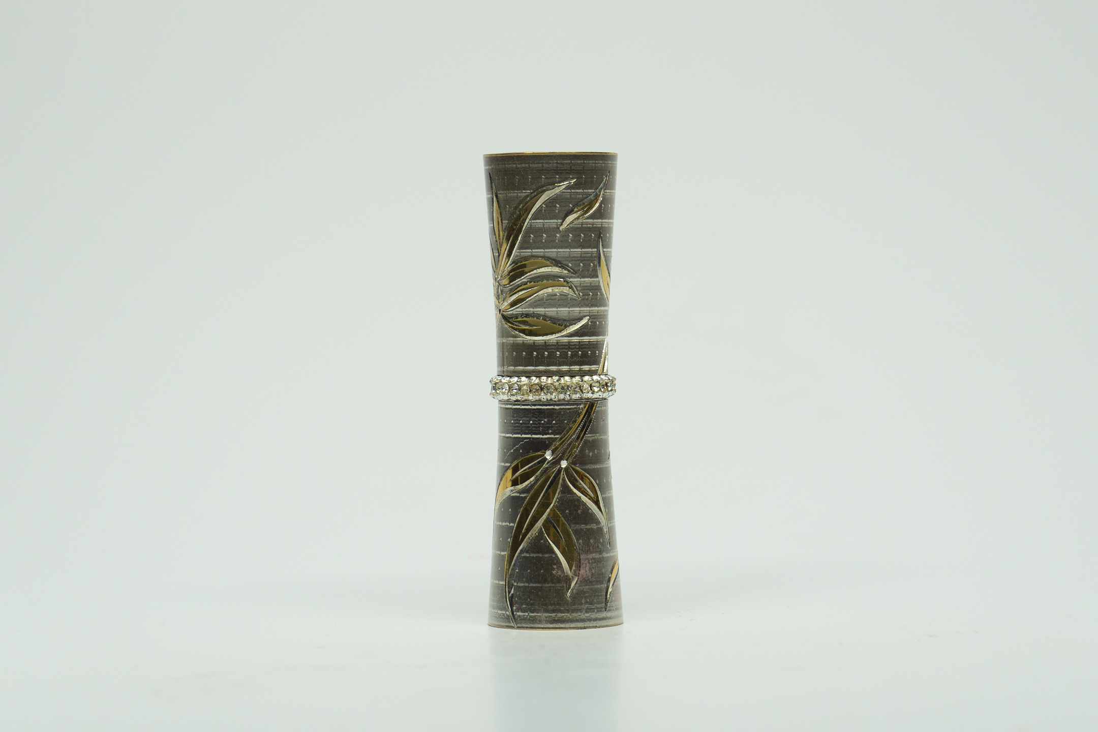 Revlon Futurama Lipstick Case