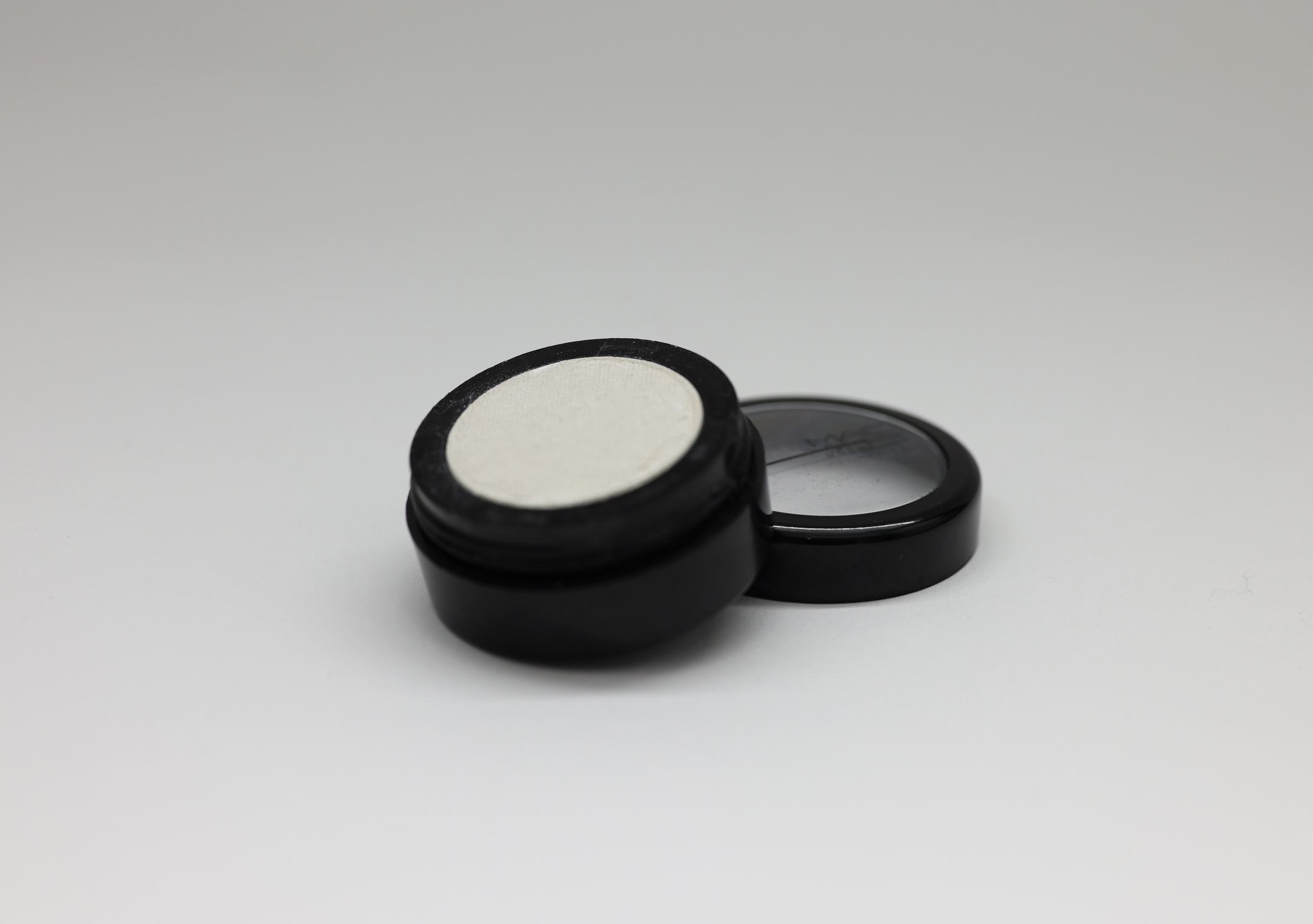 MAC Eyeshadow