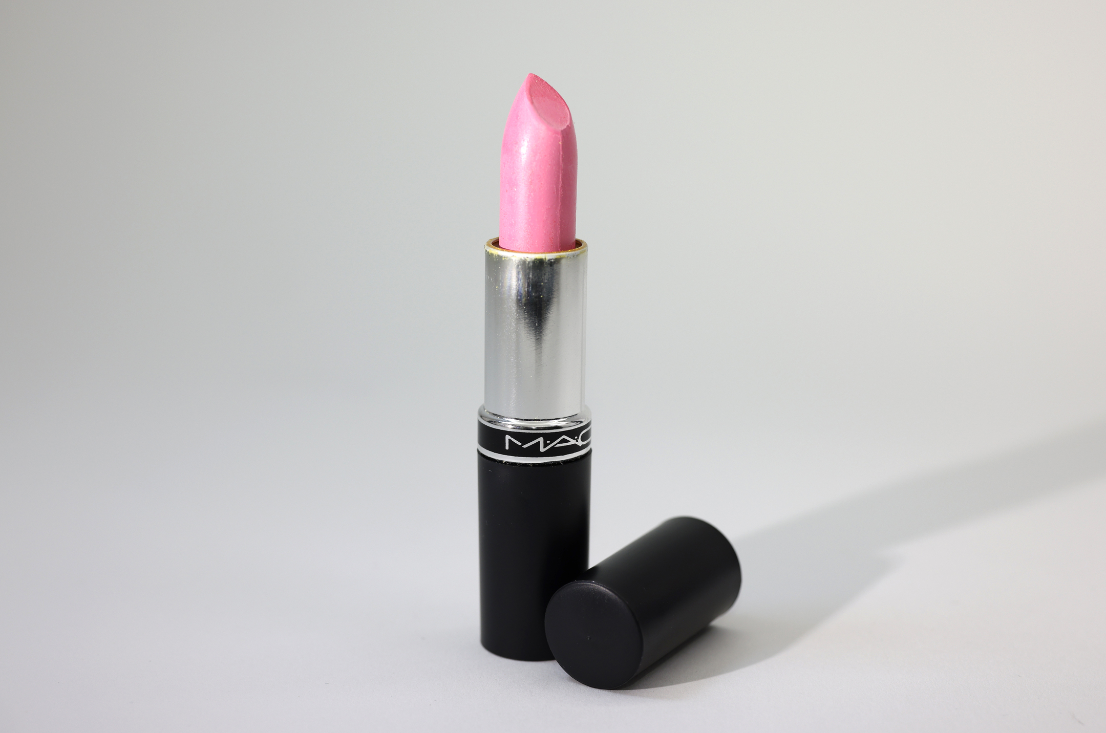 MAC Lipstick